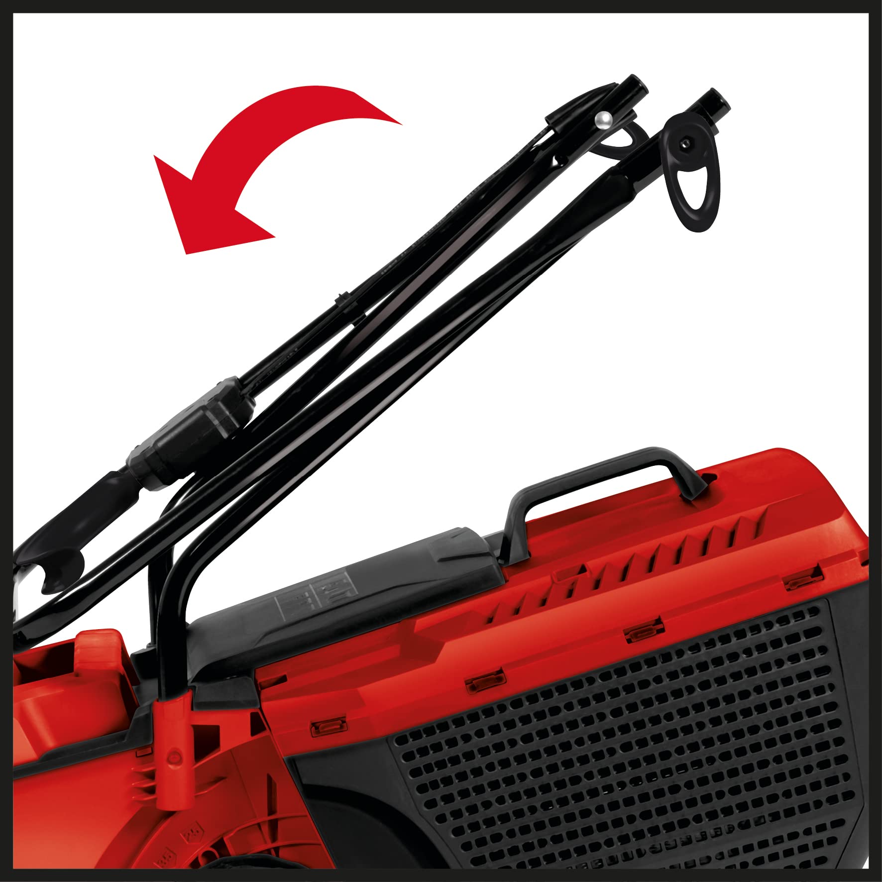 einhell-akku-rasenm-her-gc-rm-18-li-solo-power-x-change-18-v-32-cm-schnittbreite image 6