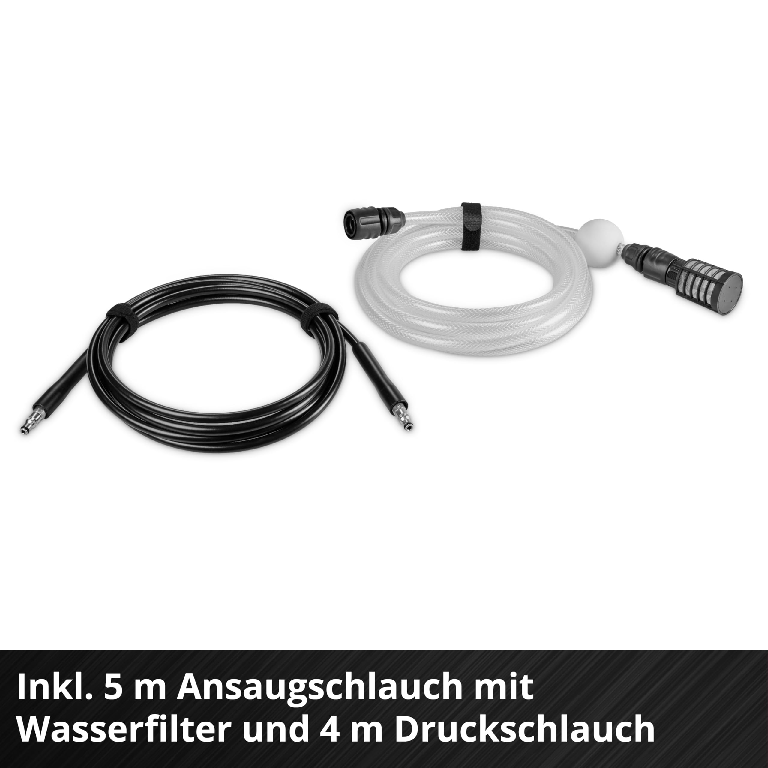 einhell-akku-hochdruckreiniger-hypresso-36-105-power-x-change-36-v-105-bar-270-l image 8