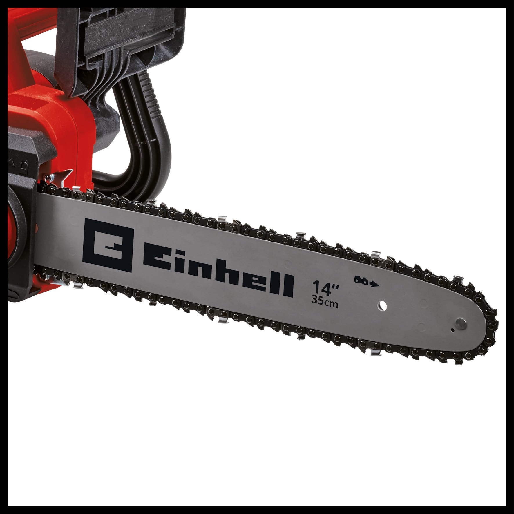 einhell-elektro-kettens-ge-gc-ec-1935-1900-w-kettens-ge-mit-35-cm-schwert-15-5-m image 8