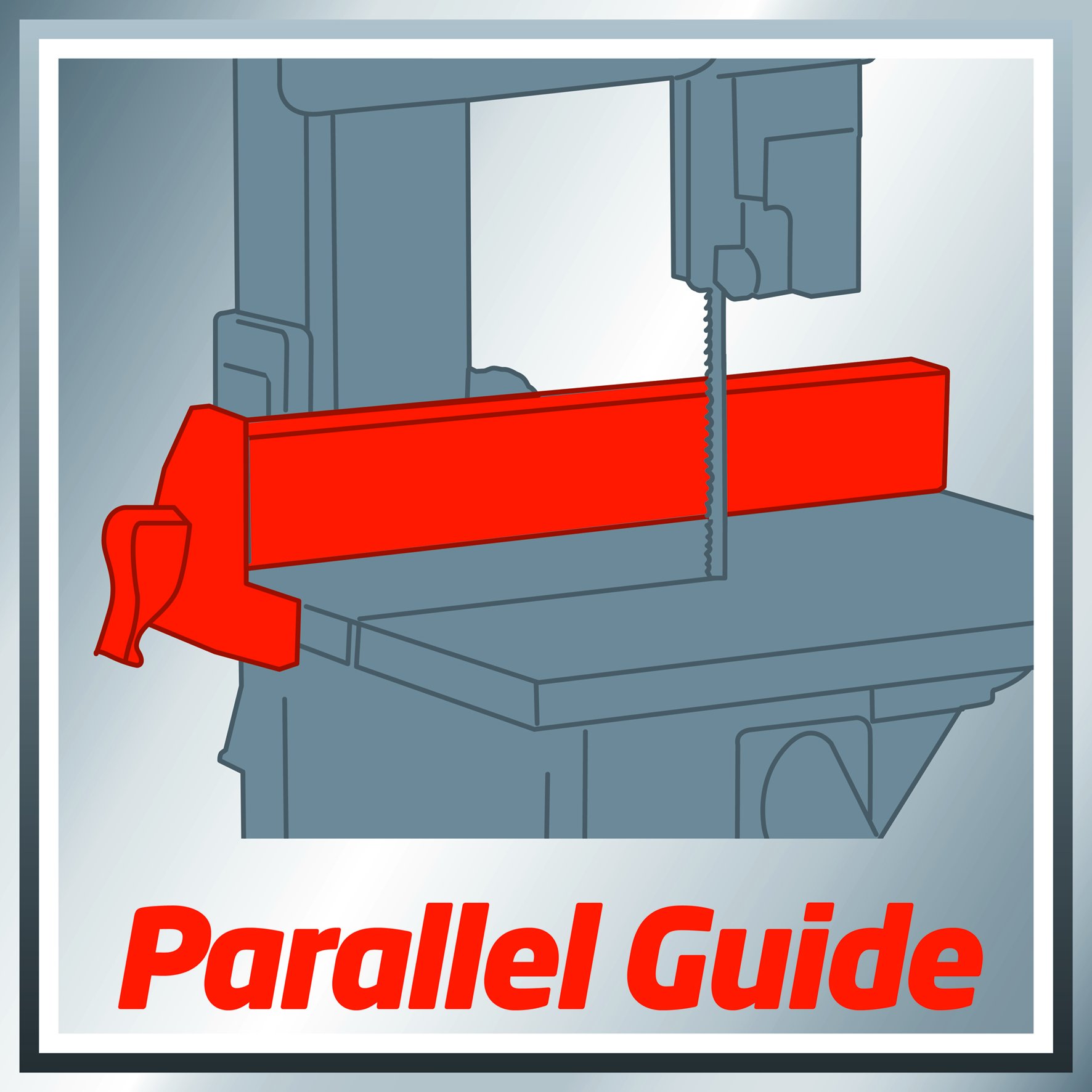 einhell-tc-sb-200-bands-ge-250-w-140-cm-s-geband-80-mm-schnitth-he-neigbarer-s-g image 5