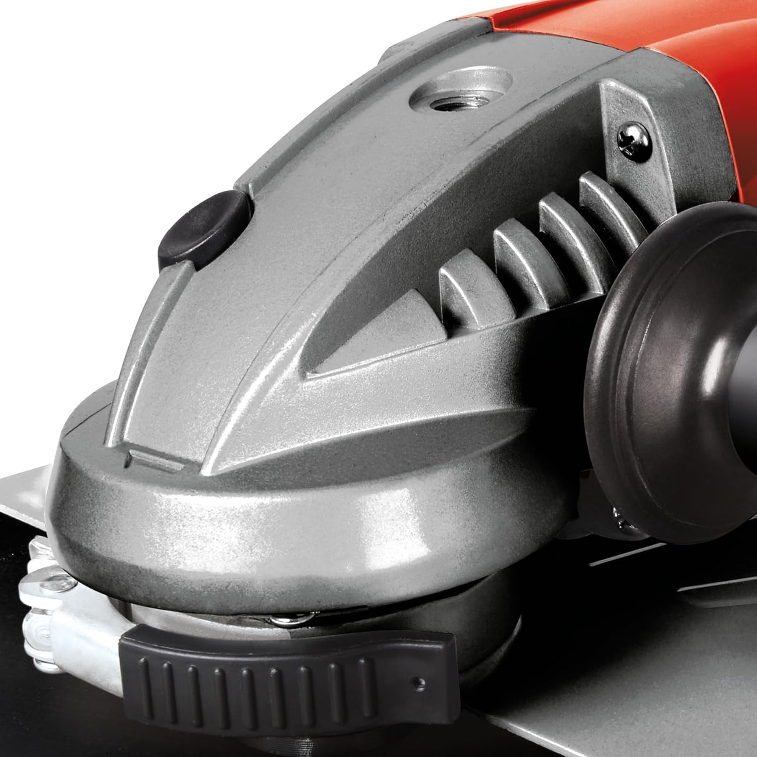 einhell-winkelschleifer-te-ag-230-2000-2000-w-230-mm-scheibe-softstart-aluminium image 7