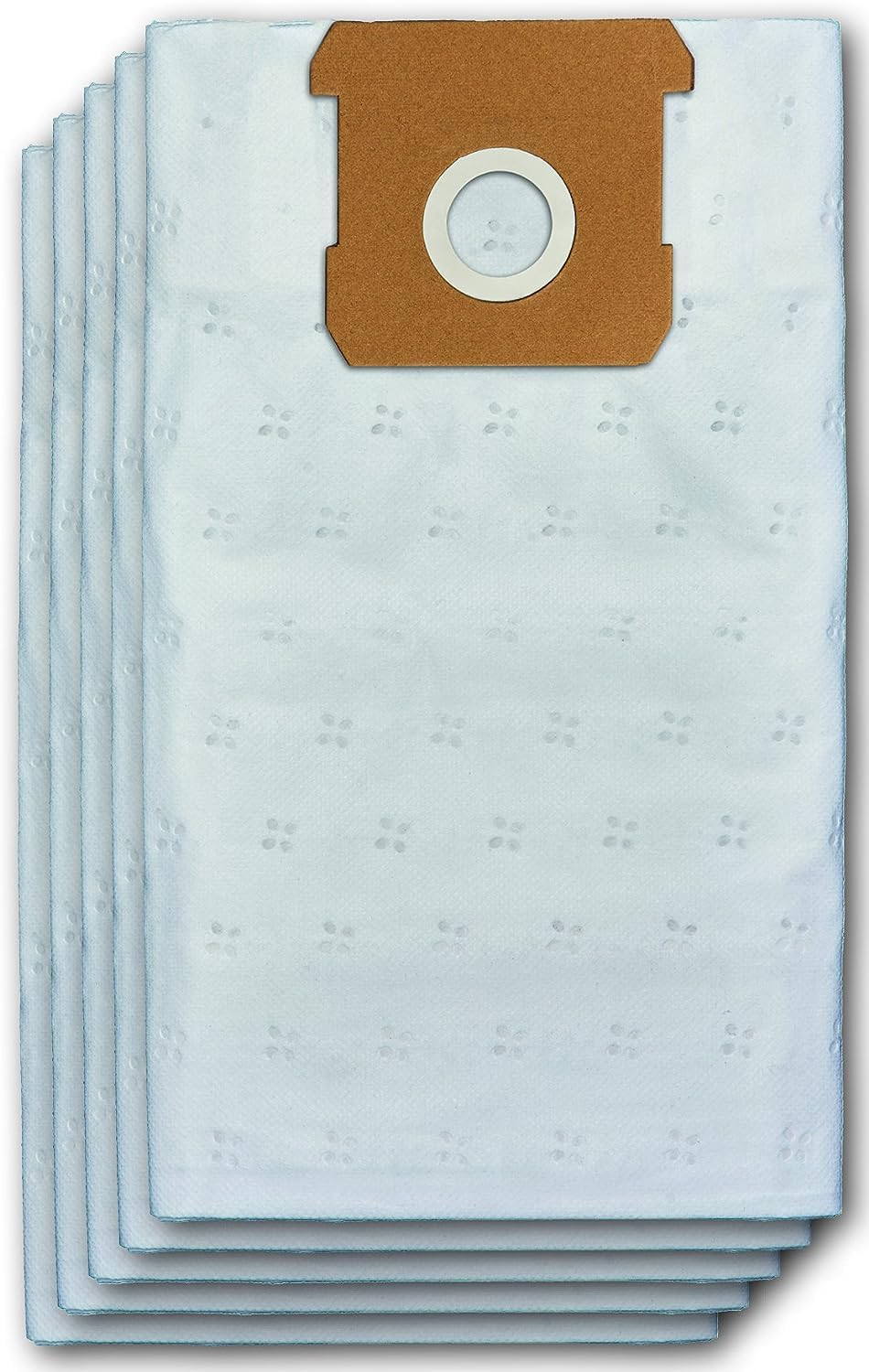 original-einhell-vliesbeutel-40-l-5-st-ck-schmutzfangs-cke-f-r-nass-trockensauge image 3