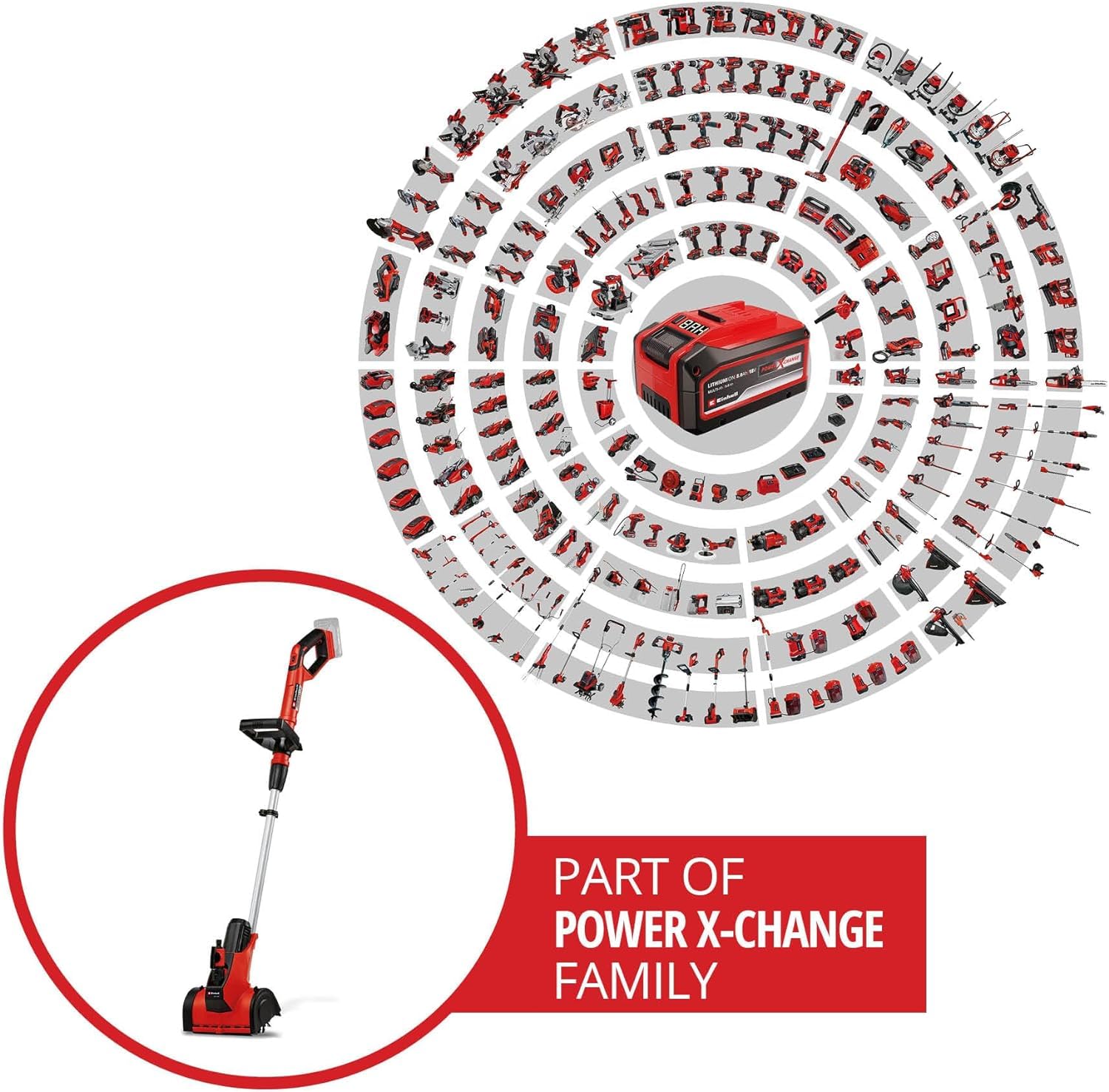 einhell-akku-oberfl-chenb-rste-picobella-18-215-power-x-change-18-v-multifunktio image 2