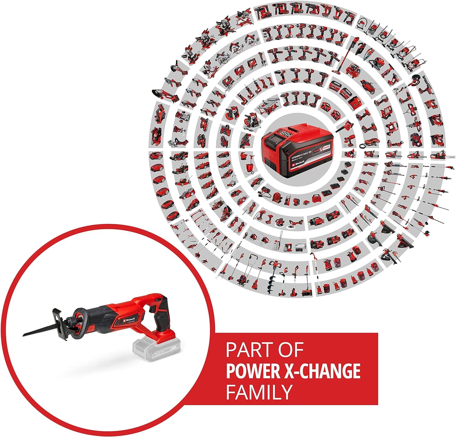 einhell-te-ap-18-22-li-power-x-change-akku-universals-ge-solo-18-v-2-600-min-22- image 2