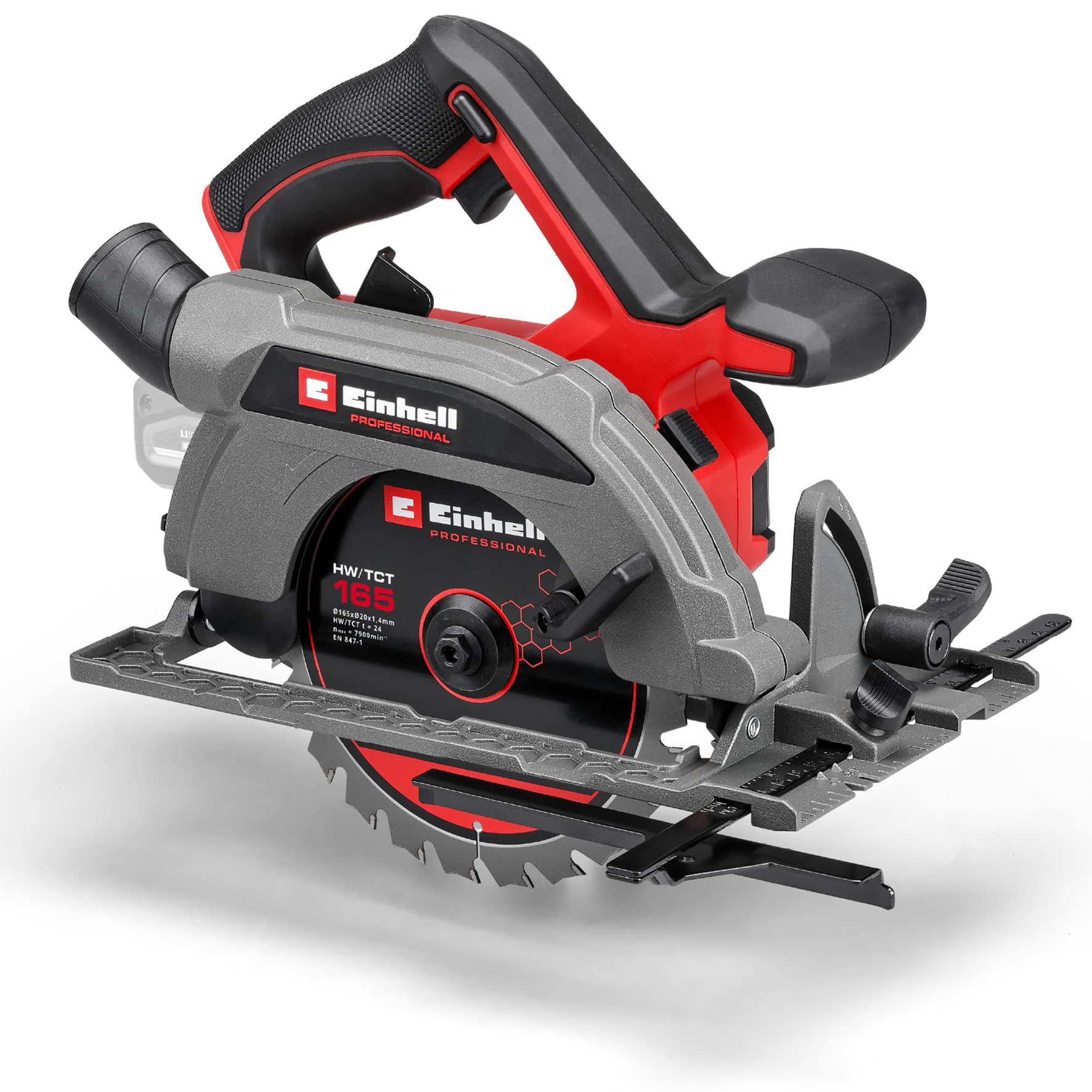 einhell-professional-tp-cs-18-165-li-bl-solo-akku-handkreiss-ge-power-x-change-1 image 1