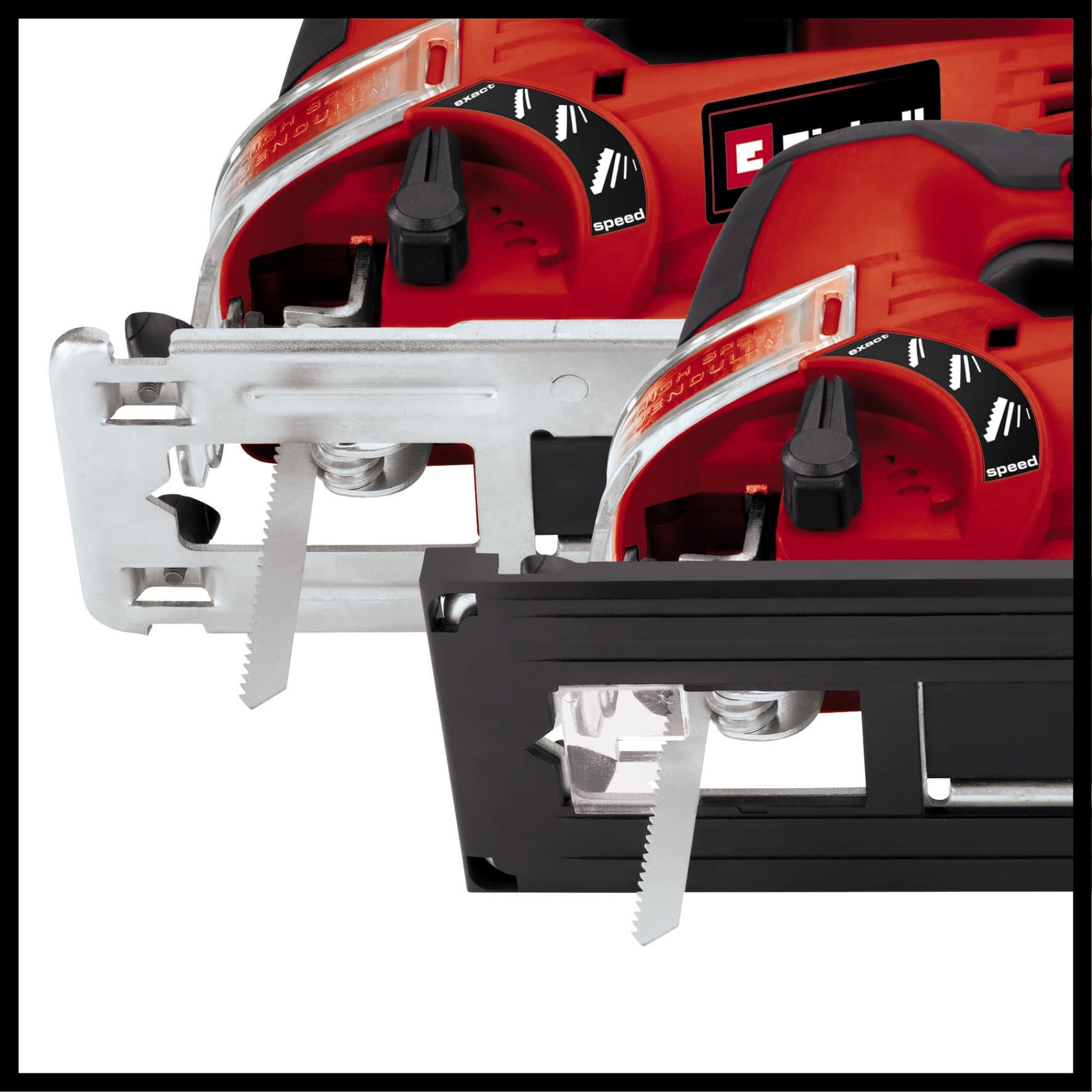 einhell-tc-js-85-stichs-ge-mit-pendelhub-620-w-85-mm-schnitttiefe-45-schr-gschni image 7