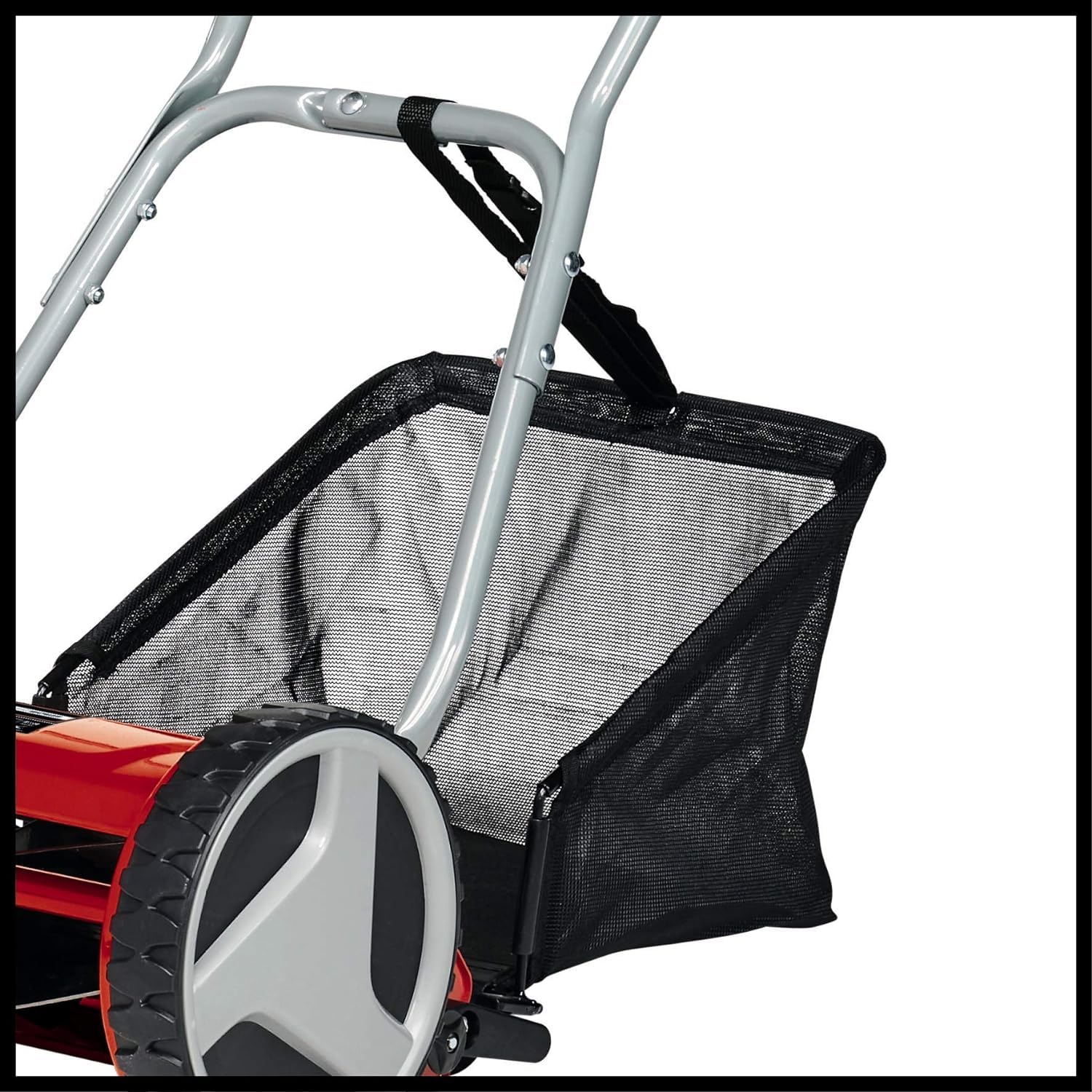 einhell-gc-hm-300-hand-rasenm-her-spindelm-her-bis-150-m-30-cm-schnittbreite-kug image 4