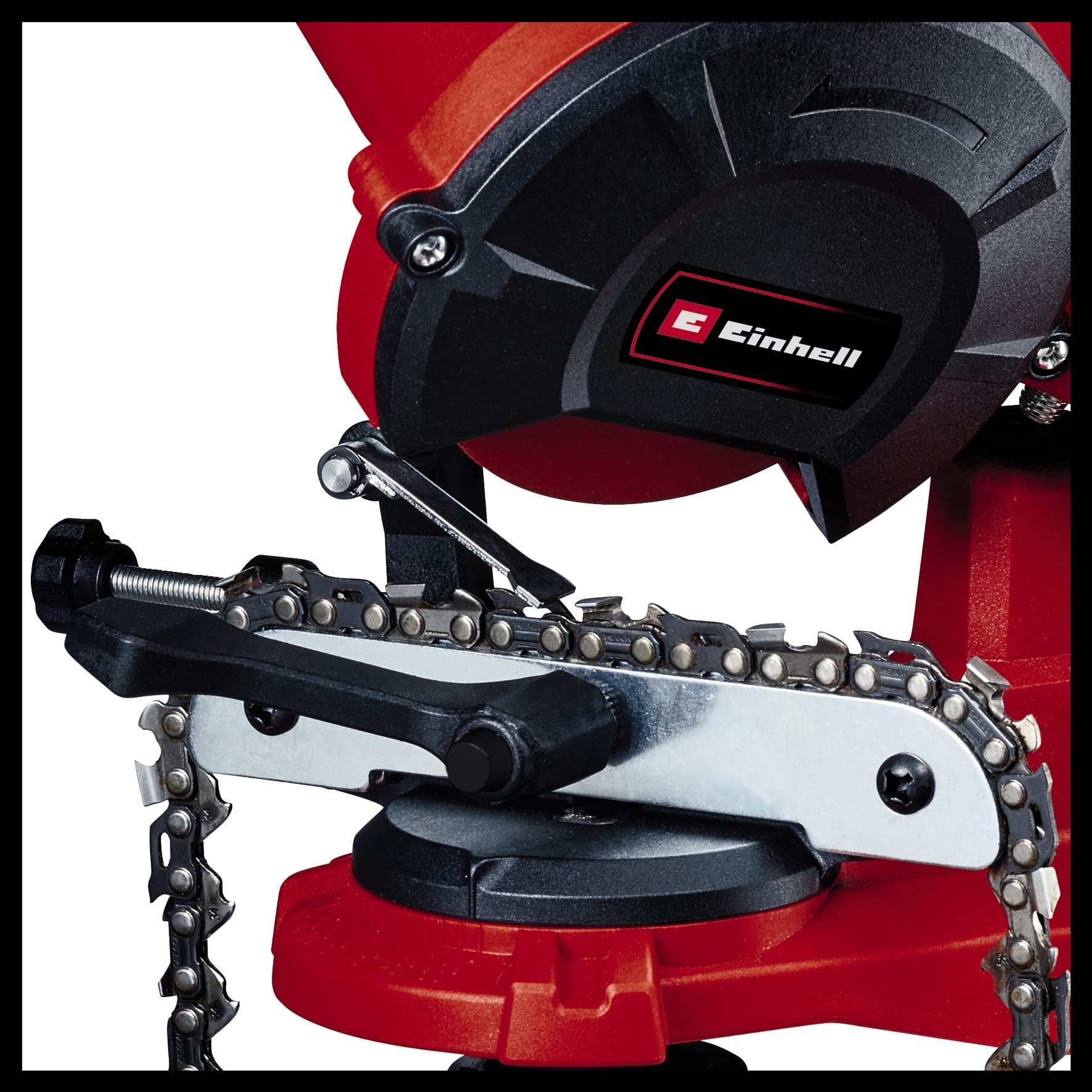 einhell-s-gekettensch-rfger-t-gc-cs-85-e-set-30-w-tiefenbegrenzung-inkl-2-schlei image 4