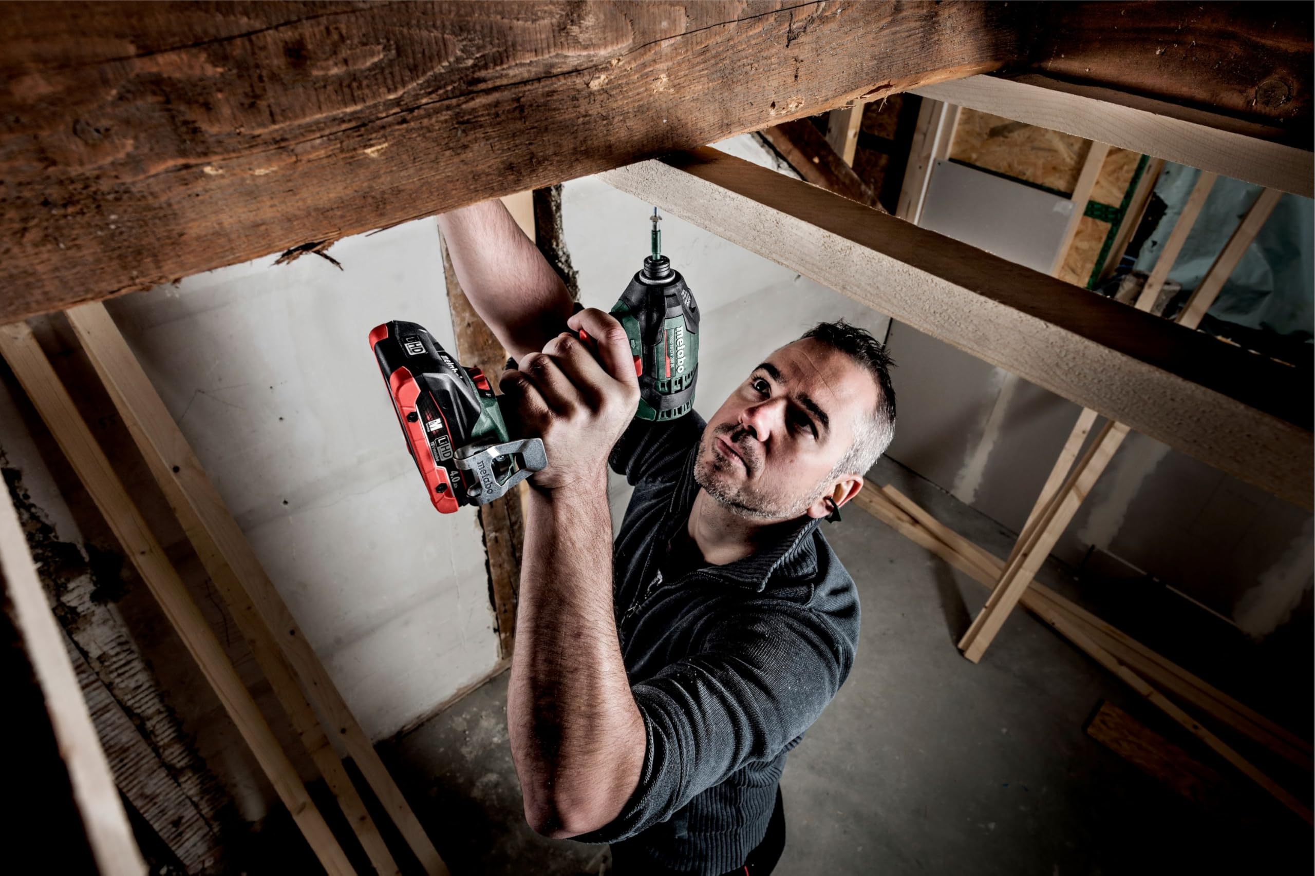 metabo-ssd-18-ltx-200-bl-akku-schlagschrauber-18-v-brushless-200-nm-1-4-innensec image 3