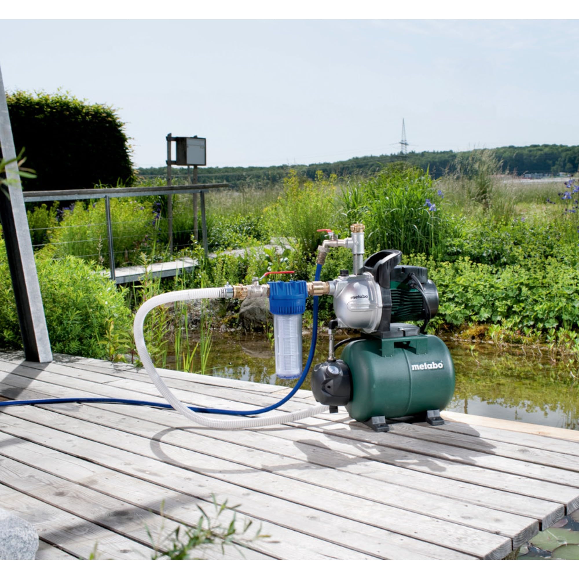metabo-hww-3300-25-g-hauswasserwerk-900-w-hauswasserversorgungspumpe-mit-24-l-dr image 3
