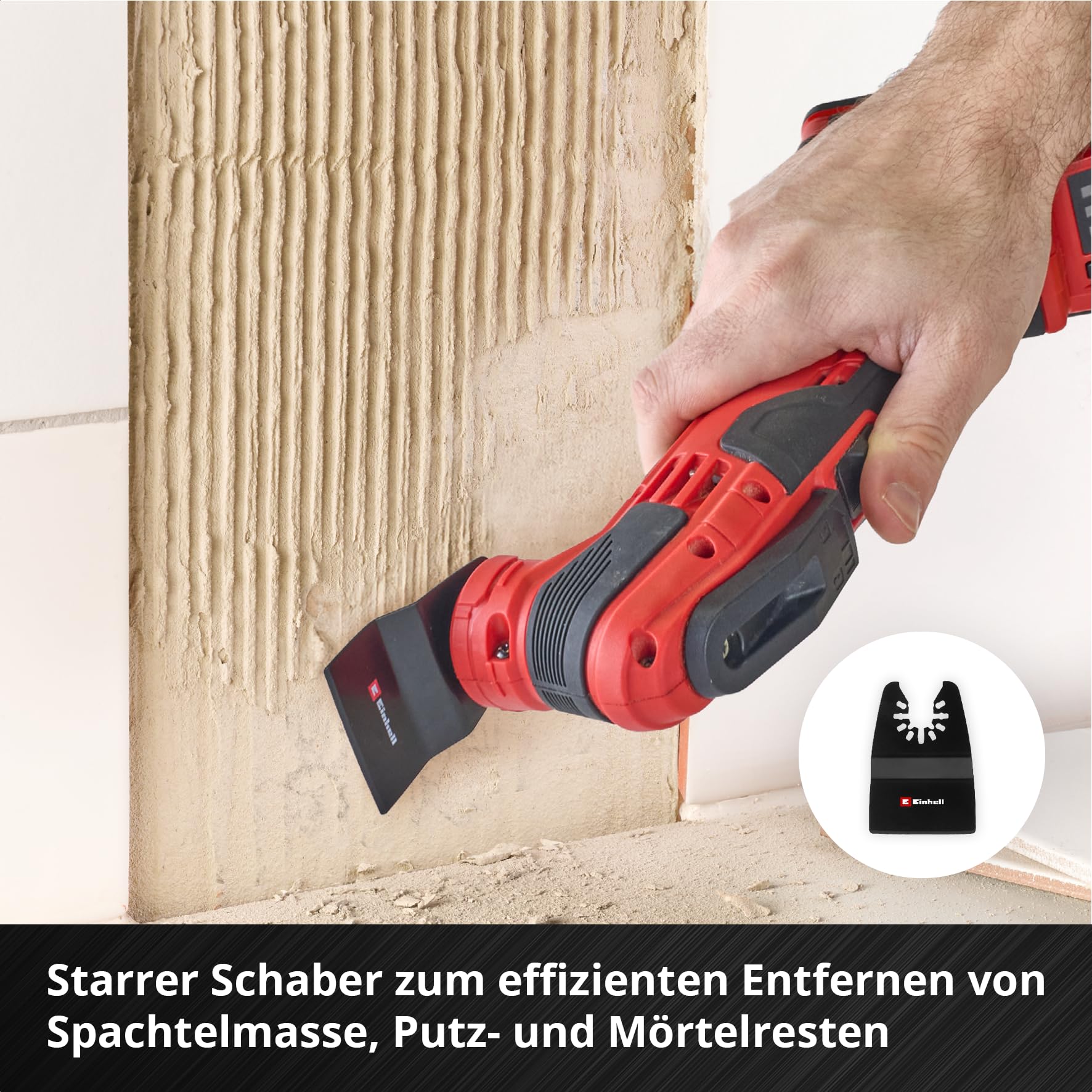 einhell-xl-plus-case-10-teiliges-multitool-set-hcs-hm-s-gebl-tter-delta-raspeln- image 8