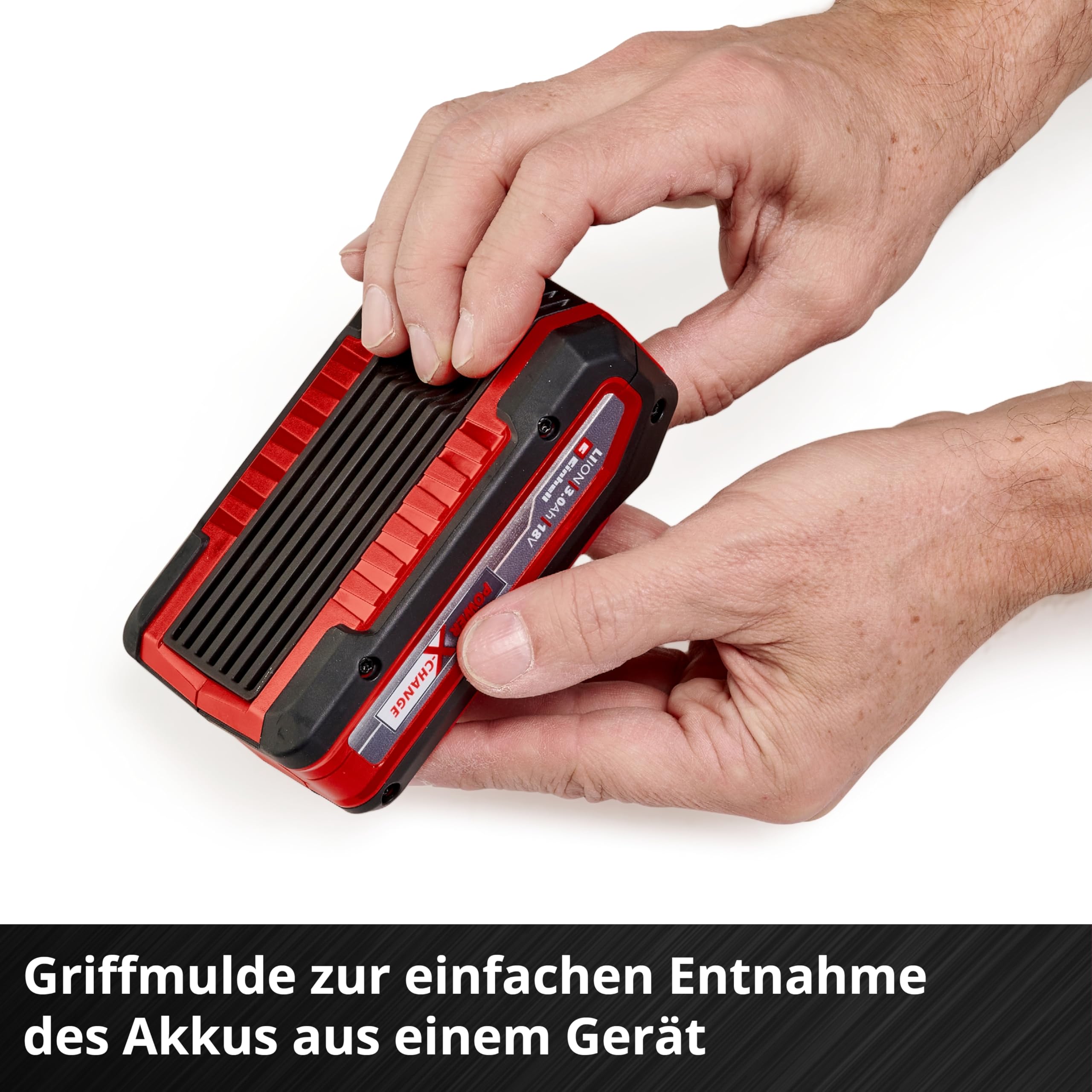 einhell-akku-koffer-set-18-v-power-x-change-4-3-0-ah-plus-akkus-twincharger-lade image 6