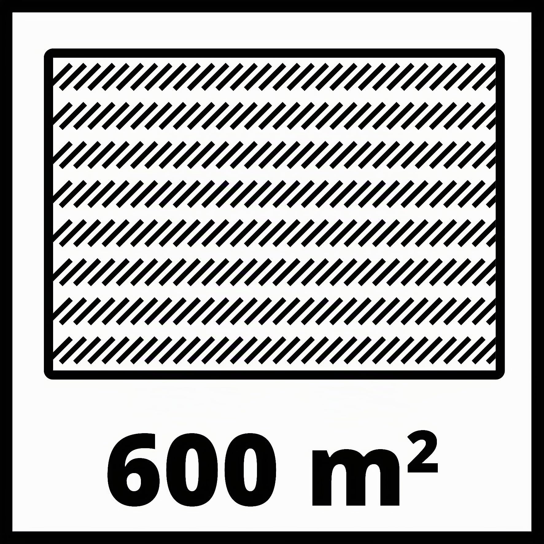 einhell-elektro-rasenm-her-gc-em-1500-36-1500-w-carbon-power-motor-36-cm-schnitt image 8
