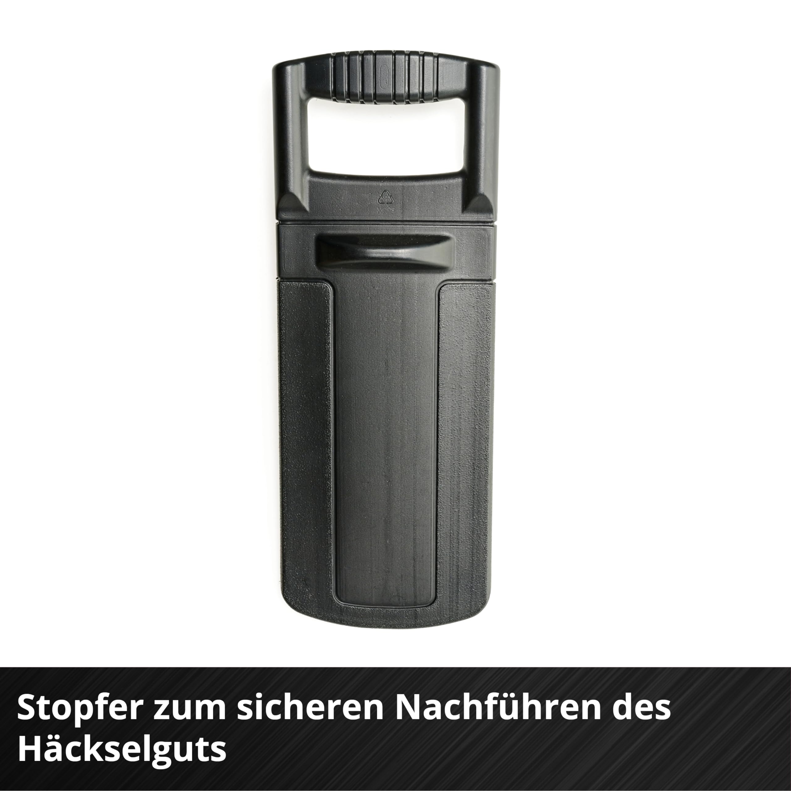 einhell-akku-messerh-cksler-redaxxo-36-25-power-x-change-36-v-h-cksler-mit-max-2 image 8