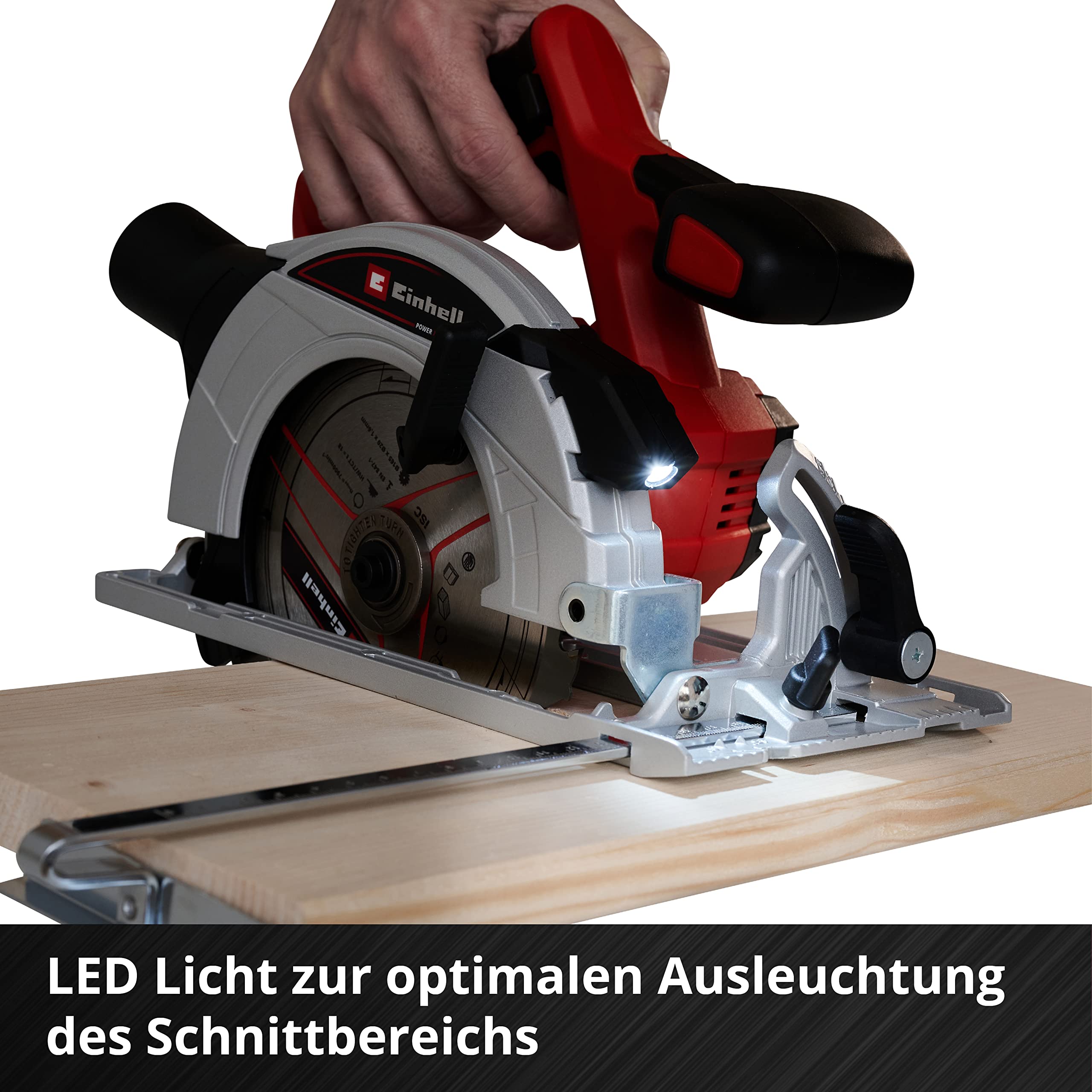 einhell-te-cs-18-165-1-li-solo-akku-handkreiss-ge-power-x-change-18-v-s-geblatt- image 7