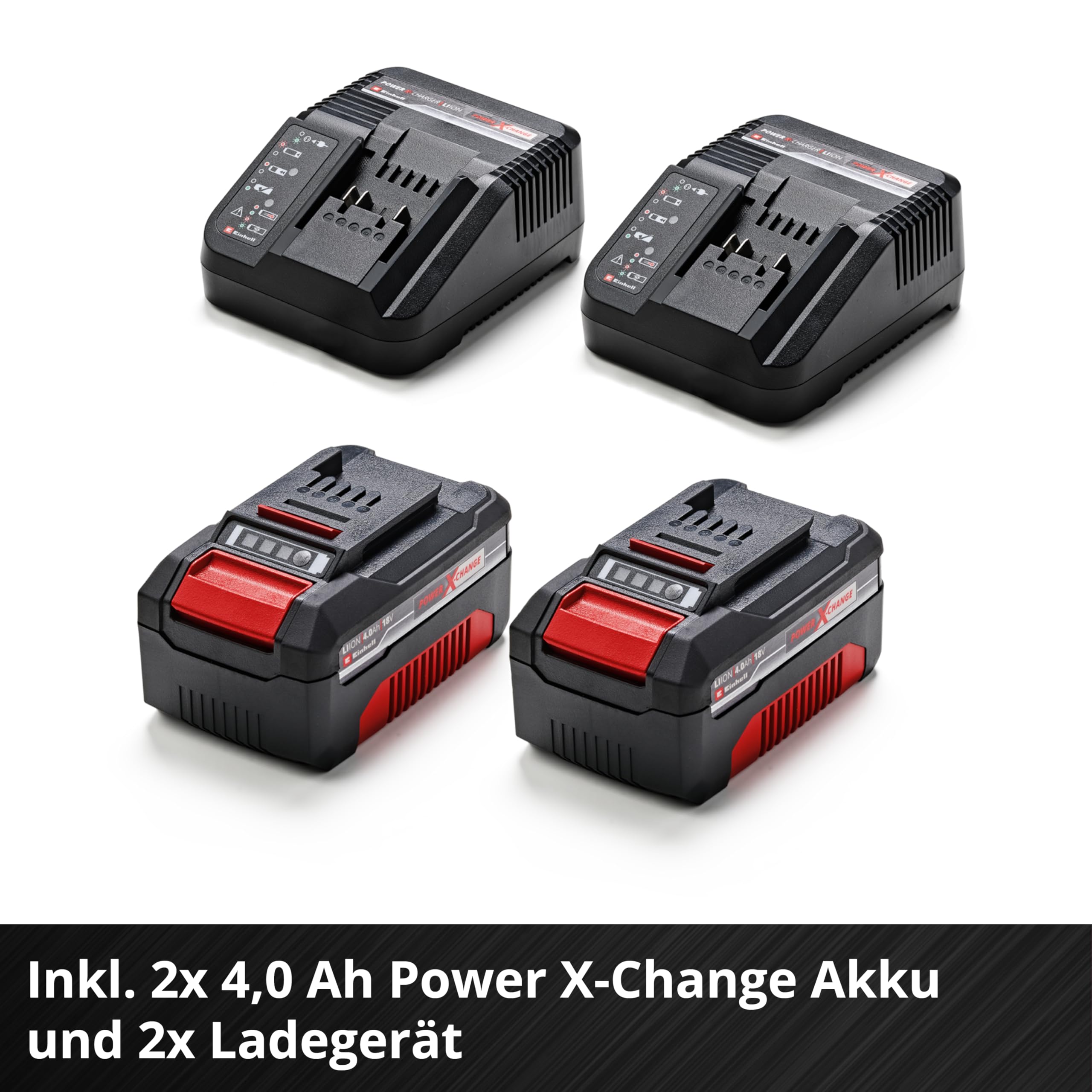 einhell-professional-akku-rasenm-her-gp-cm-36-41-li-kit-power-x-change-36-v-brus image 5