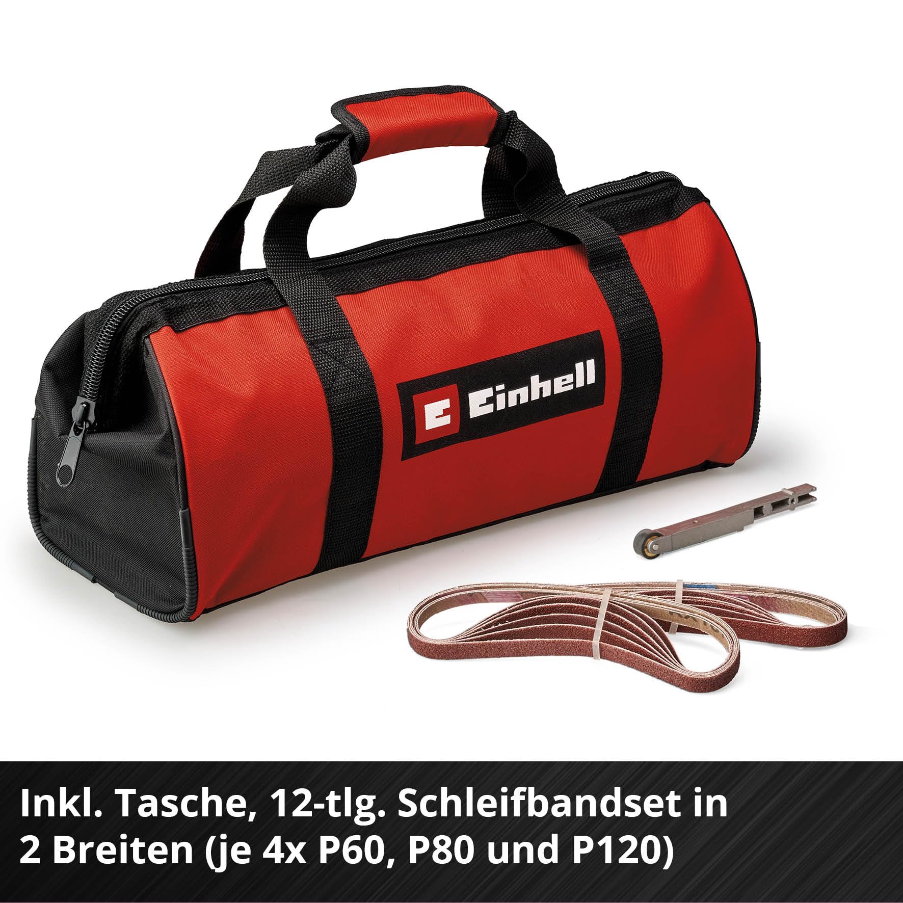einhell-akku-bandfeile-te-bf-18-li-solo-power-x-change-18-v-bis-1-700-m-min-2-sc image 6