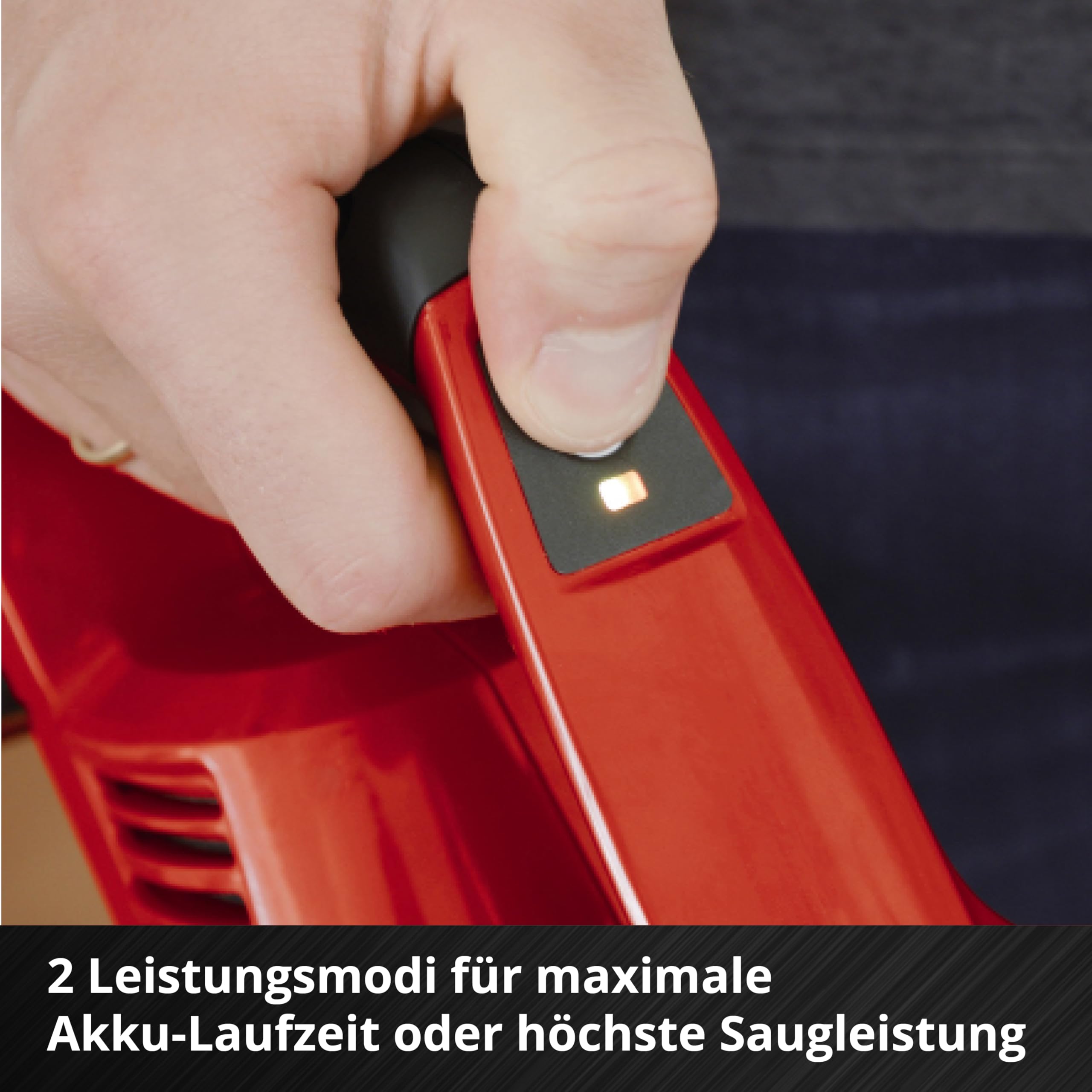 einhell-akku-stielstaubsauger-te-sv-18-li-solo-power-x-change-18-v-beutellos-mit image 5