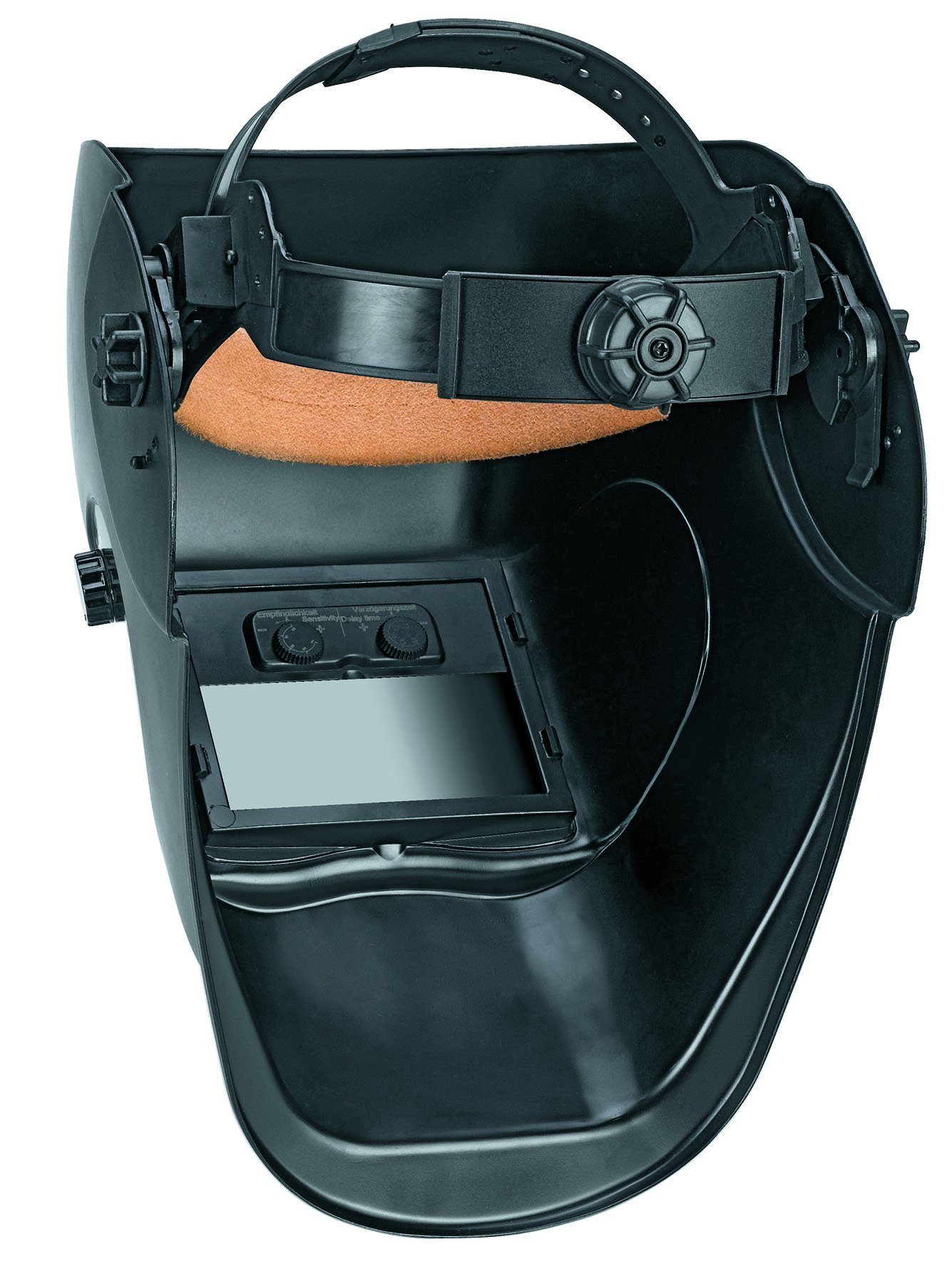 einhell-freihand-automatik-schweissschirm-automatik-schwei-helm-schutzstufe-9-13 image 2