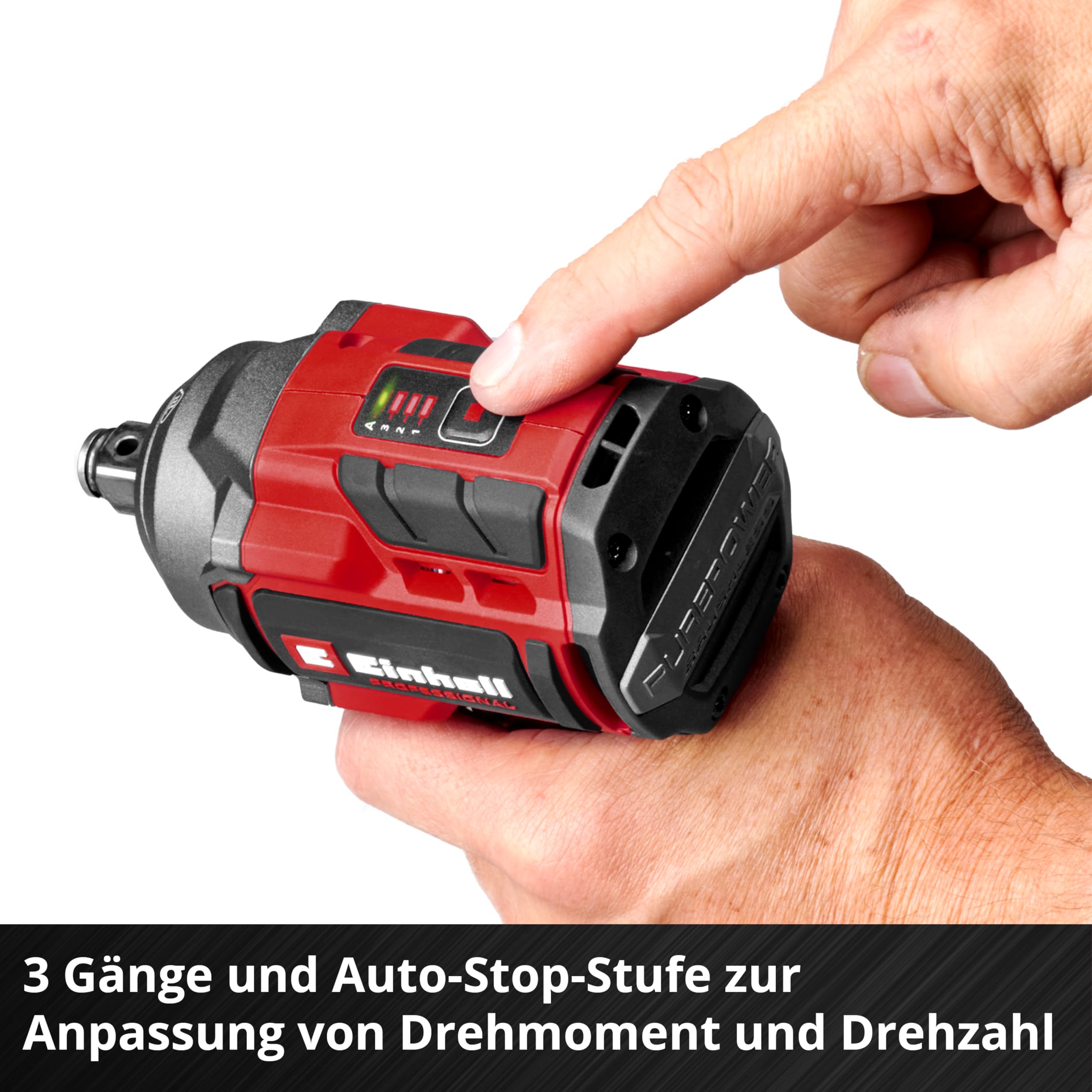 einhell-professional-akku-schlagschrauber-tp-cw-18-350-c-li-bl-kit-pxc-18-v-brus image 8