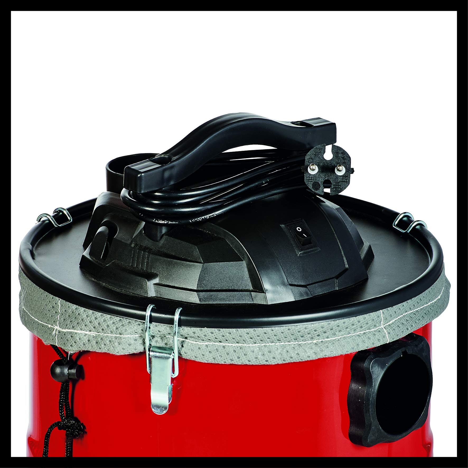 einhell-aschesauger-tc-av-1620-dw-1-250-w-aschesauger-mit-165-mbar-saugleistung- image 4