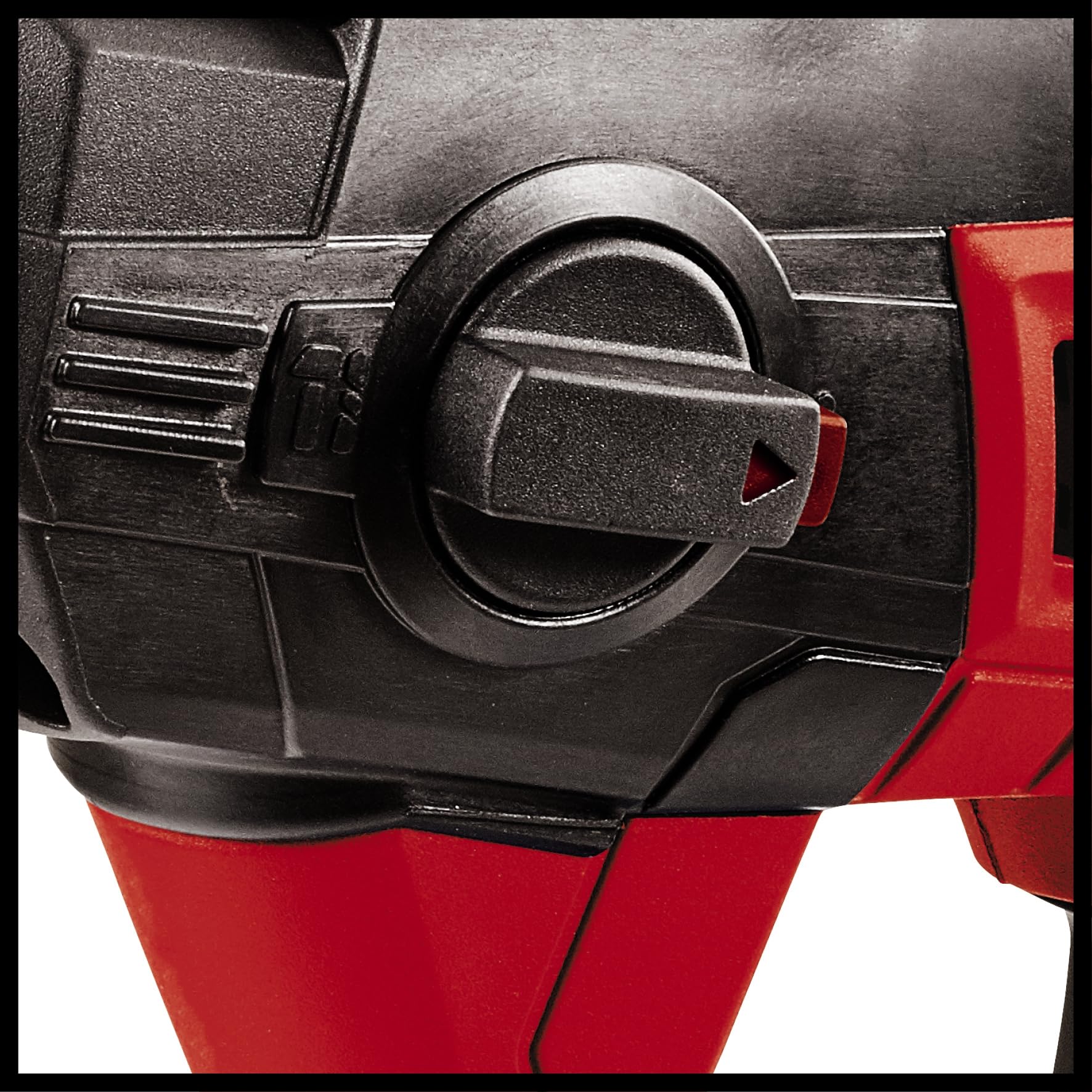 einhell-te-hd-18-li-akku-bohrhammer-solo-power-x-change-18-v-1-2-j-sds-plus-beto image 6