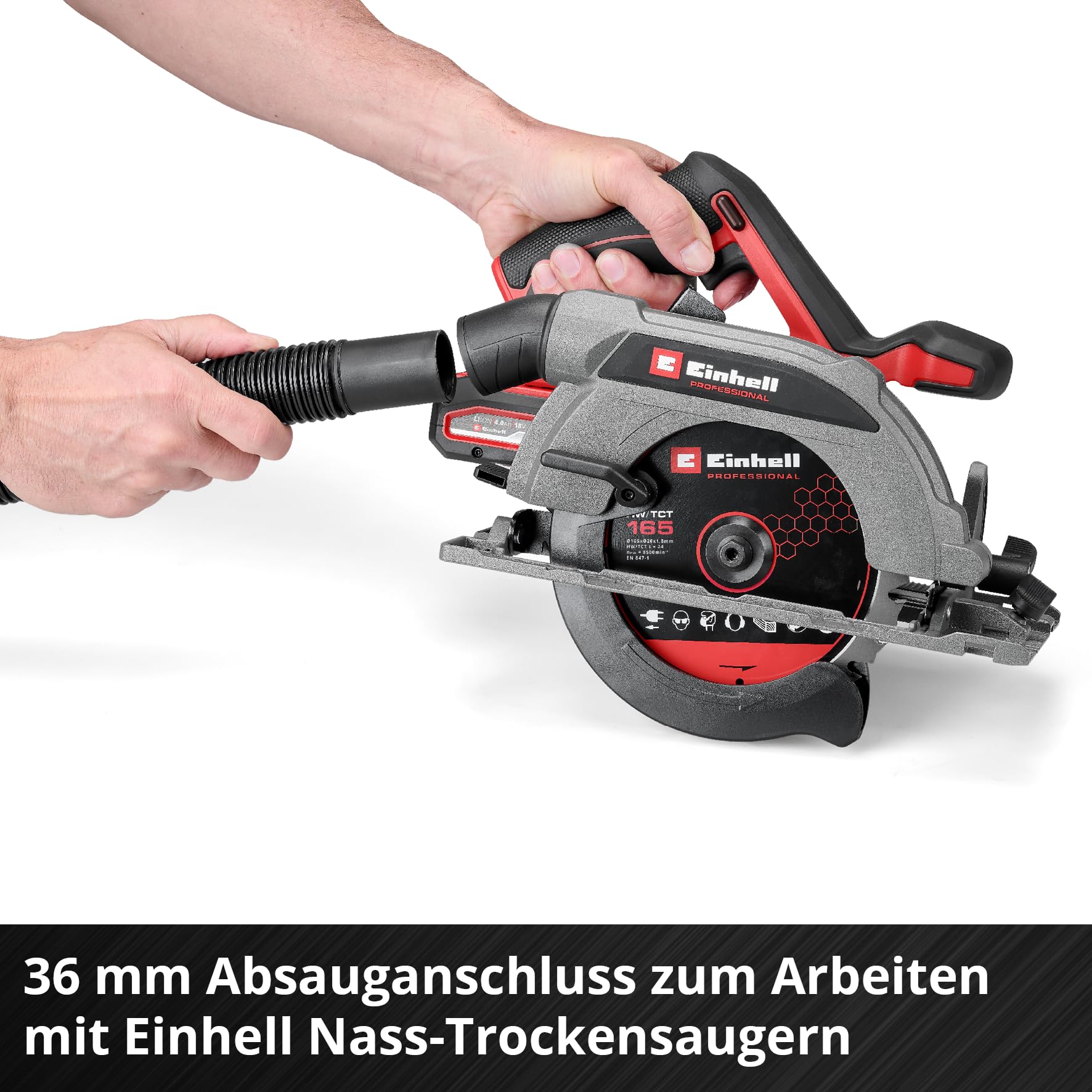 einhell-professional-tp-cs-18-165-li-bl-solo-akku-handkreiss-ge-power-x-change-1 image 7