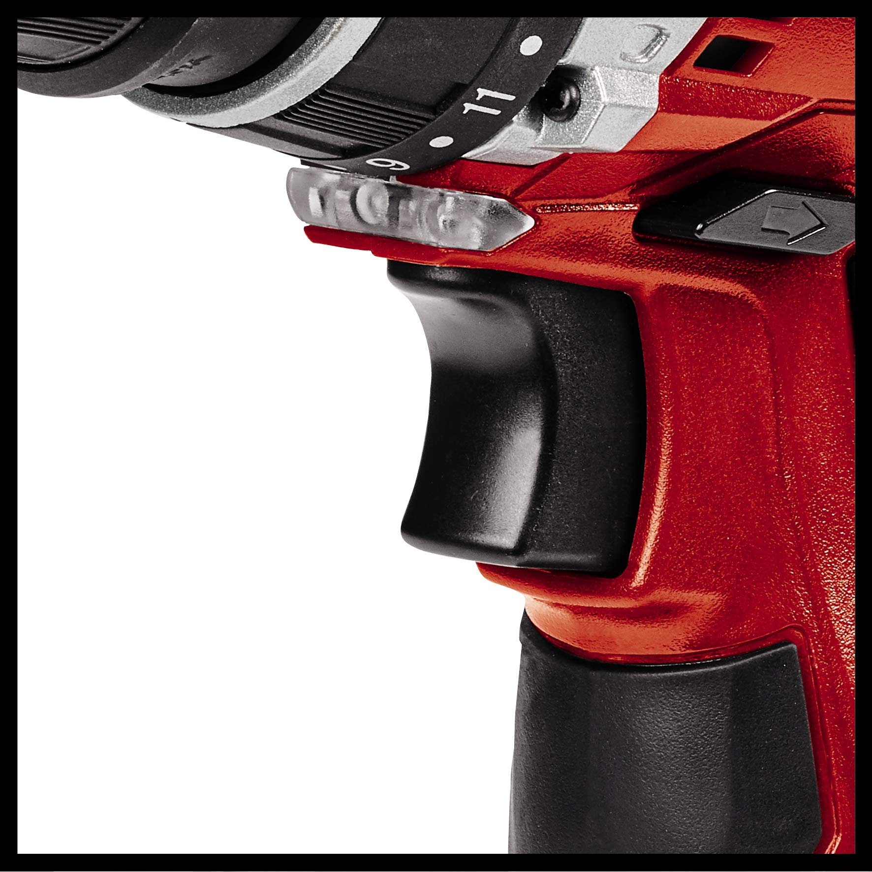 einhell-akku-bohrschrauber-te-cd-12-x-li-4513617-12-v-bohrschrauber-mit-2x1-5-ah image 8