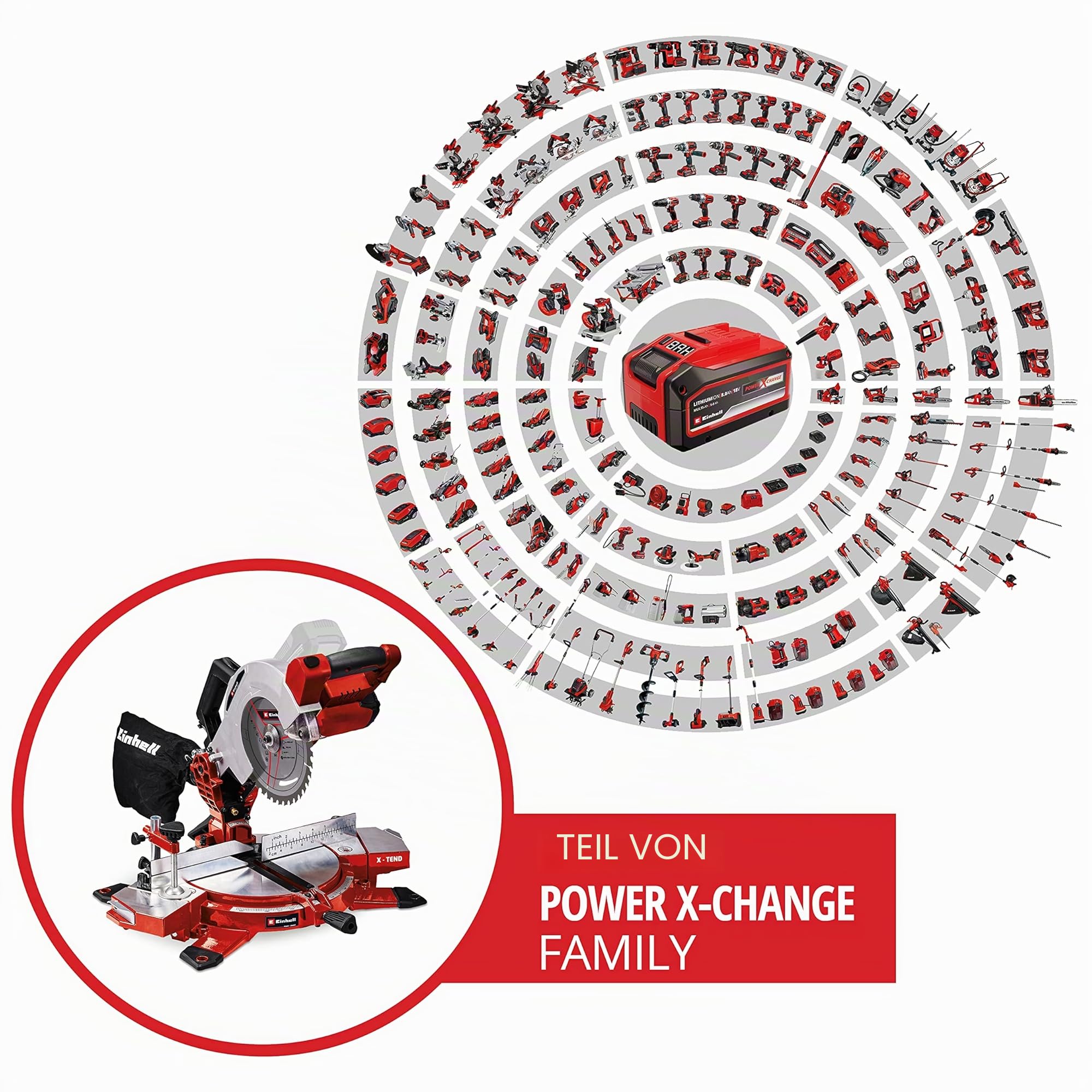einhell-akku-kapps-ge-te-ms-18-210-li-solo-power-x-change-18-v-210-mm-s-geblatt- image 2