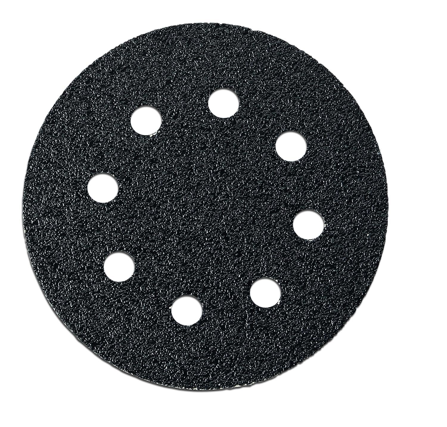 fein-multimaster-schleifblatt-set-63717227010-gelocht-115-mm-16-teilig-mit-gemis image 3
