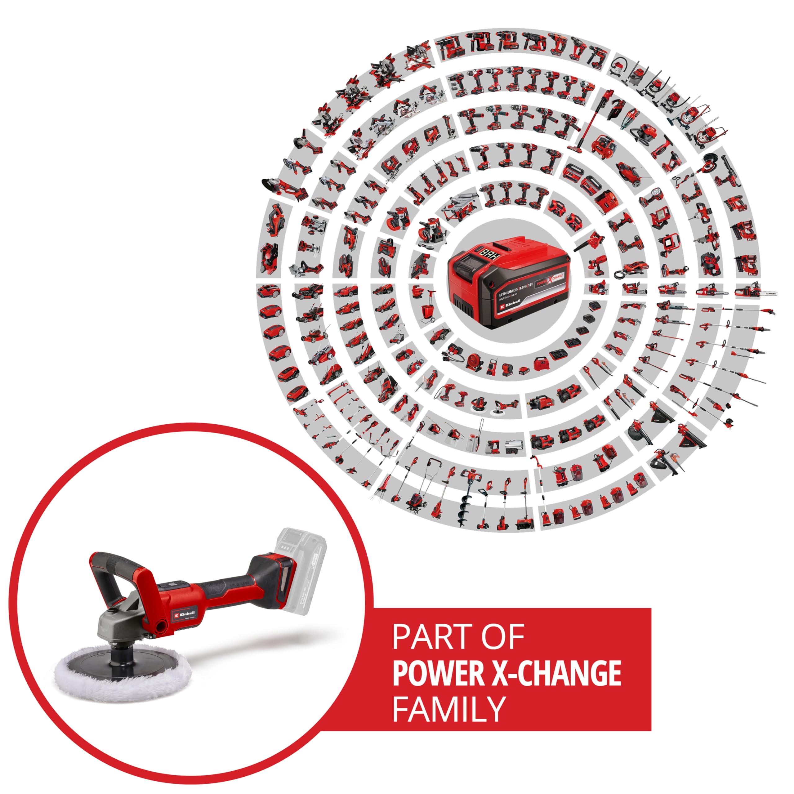 einhell-akku-polier-schleifmaschine-ce-cp-18-180-li-e-solo-power-x-change-b-rste image 2