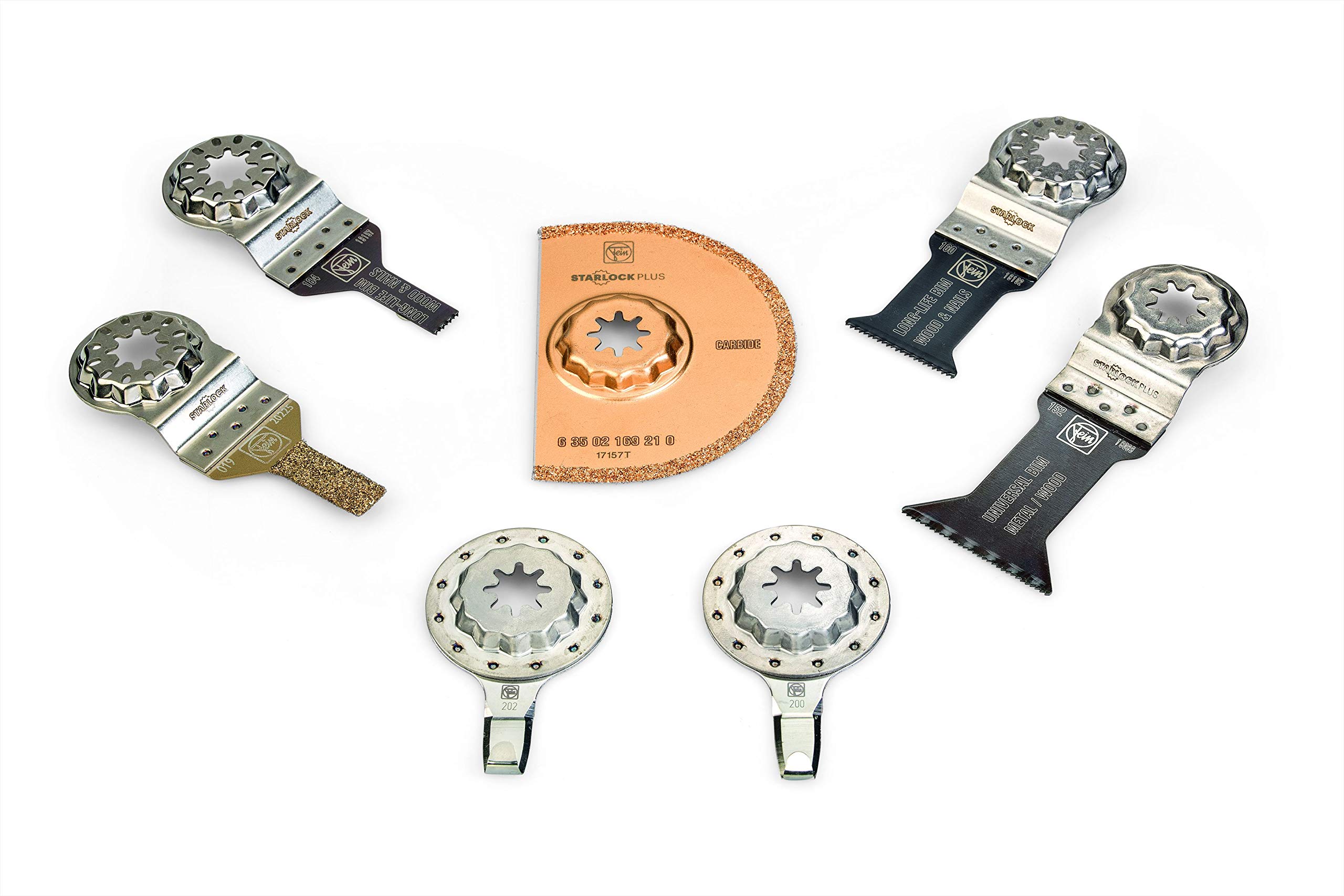 fein-profi-set-marine-7-teiliges-multitool-zubeh-r-set-starlockplus-f-r-yacht-au image 1