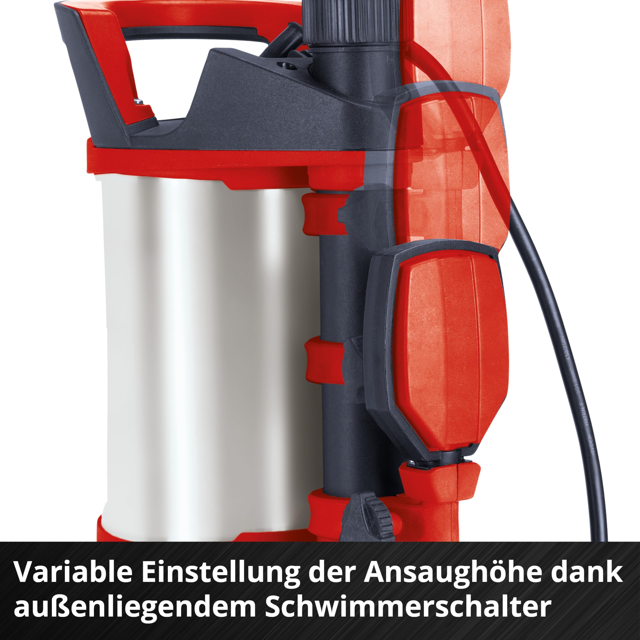 einhell-flutset-ge-dp-7535-n-ll-eco-klarschmutzpumpe-750-w-18-500-l-h-inkl-10-m- image 6