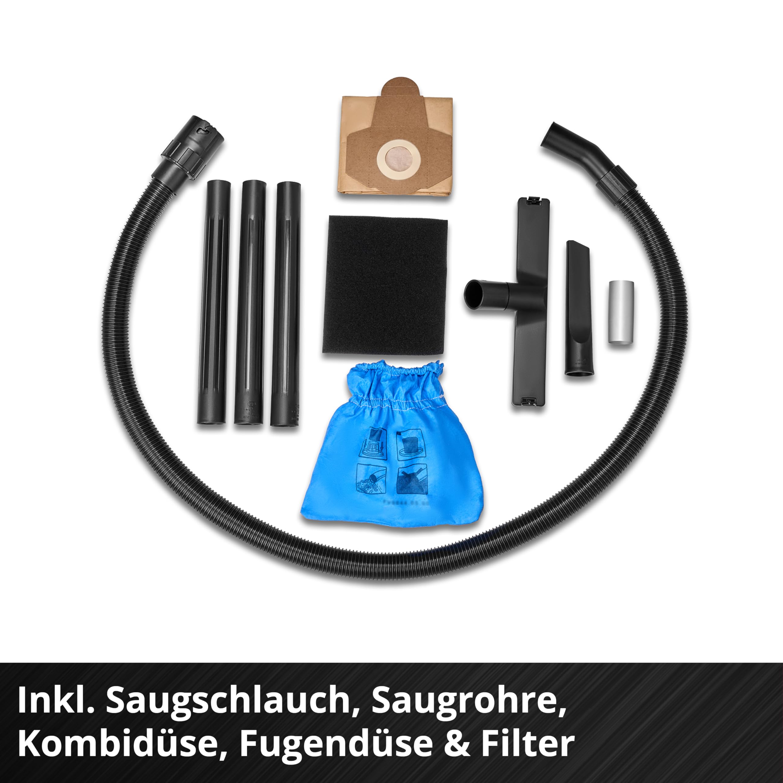 einhell-akku-nass-trockensauger-tc-vc-18-15-li-solo-power-x-change-18-v-akku-wer image 6