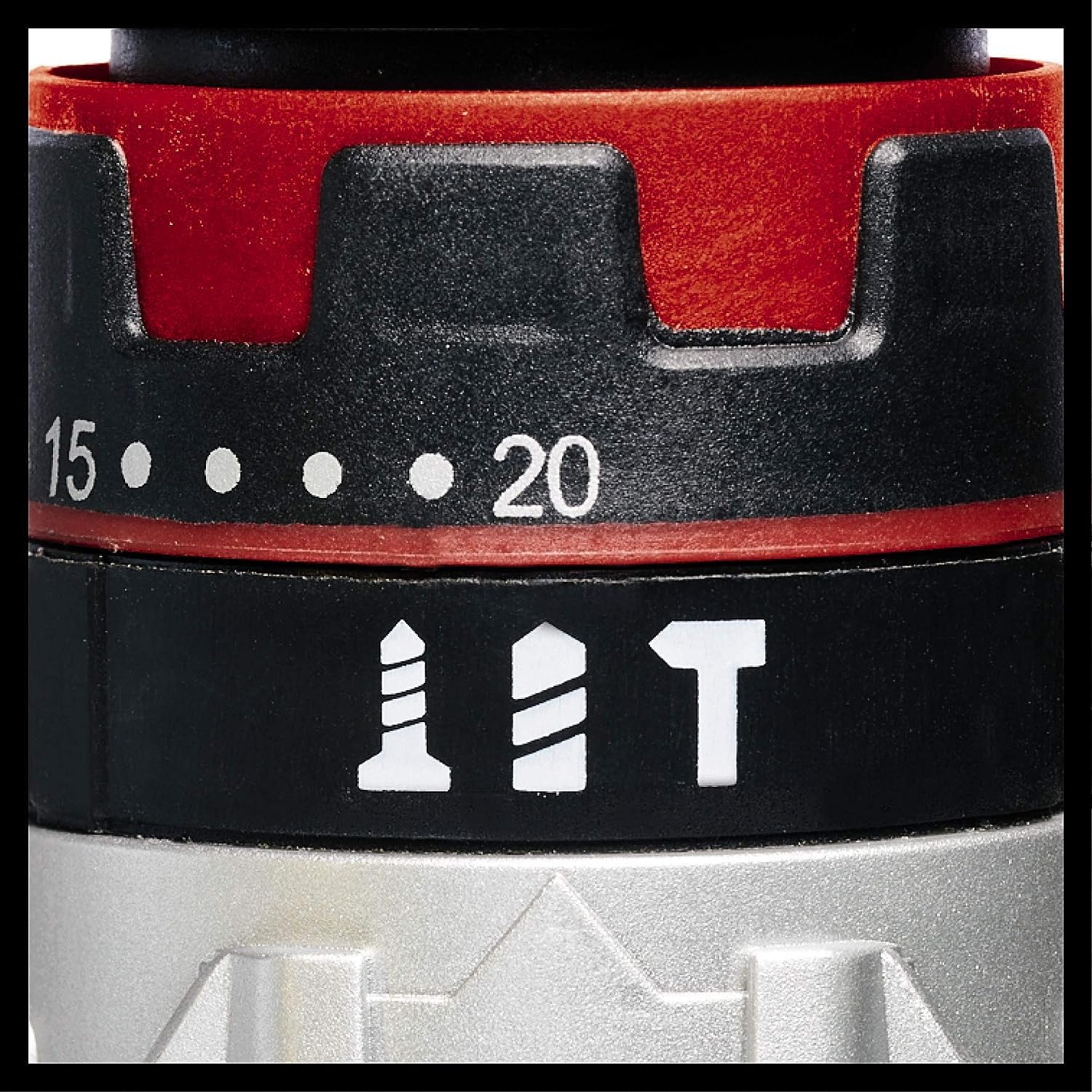 einhell-te-cd-12-1-li-i-akku-schlagbohrschrauber-kit-12-v-30-nm-inkl-ladeger-t-u image 5