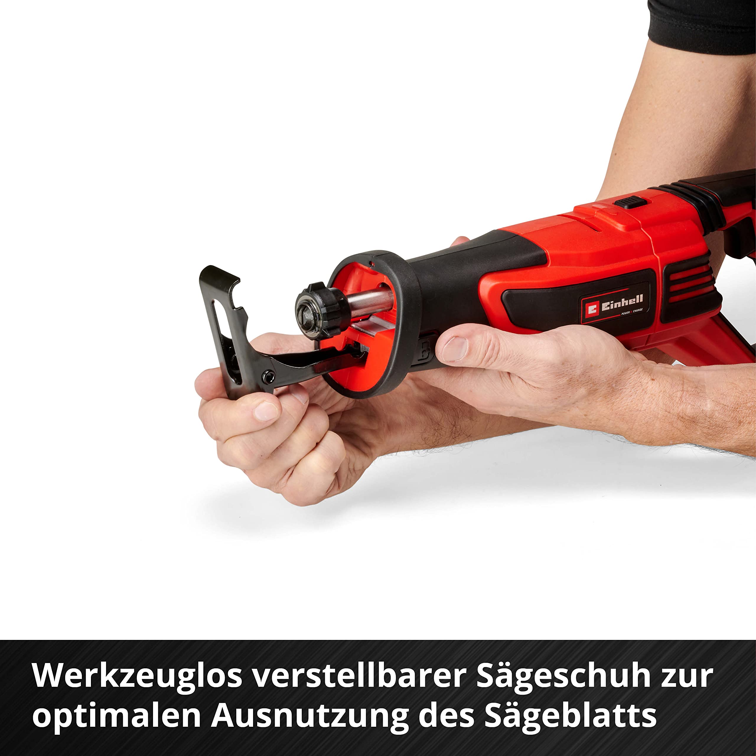 einhell-tp-ap-18-28-li-bl-solo-akku-universals-ge-power-x-change-18-v-b-rstenlos image 7