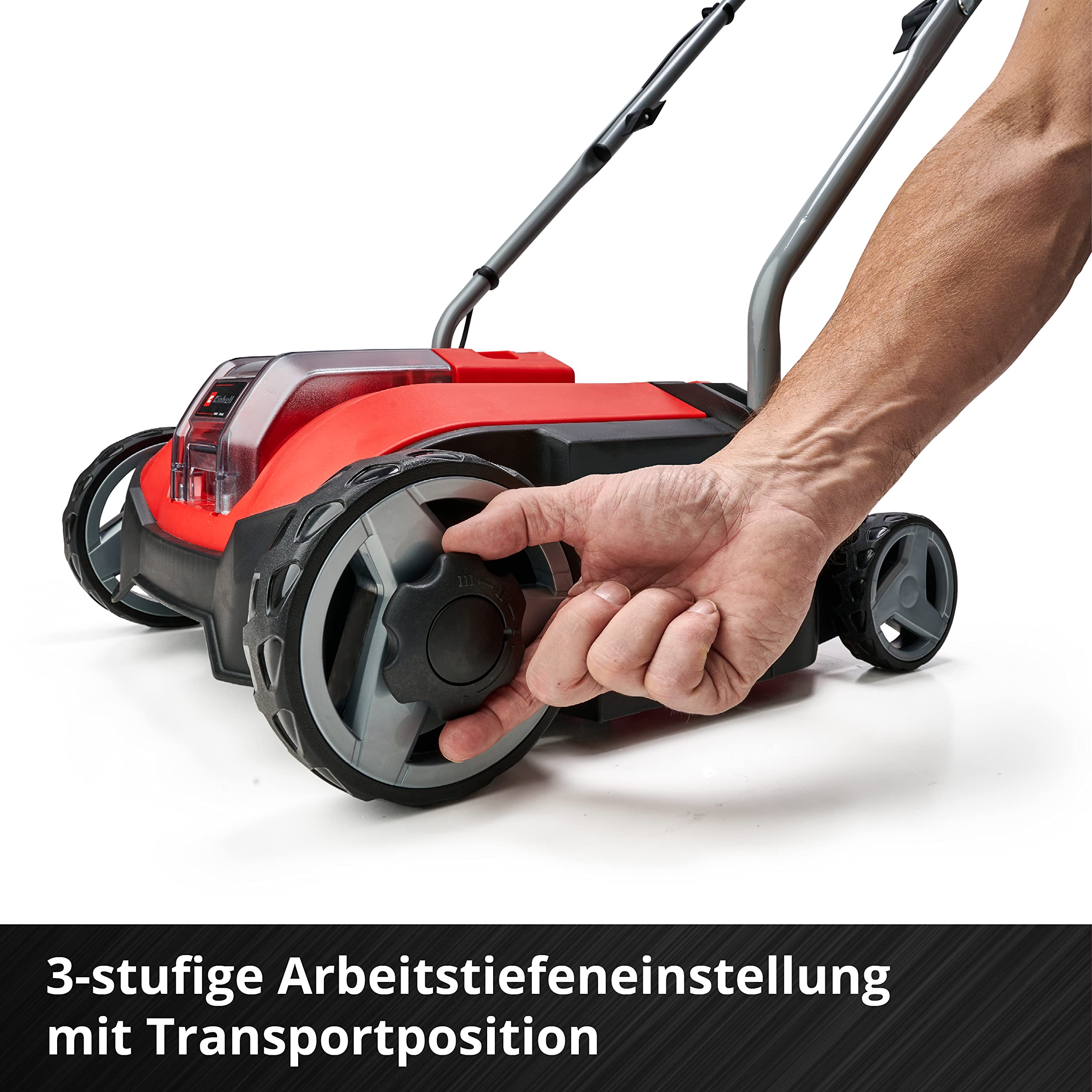 einhell-akku-vertikutierer-gc-sc-18-28-li-solo-power-x-change-18-v-kabelloser-ve image 8
