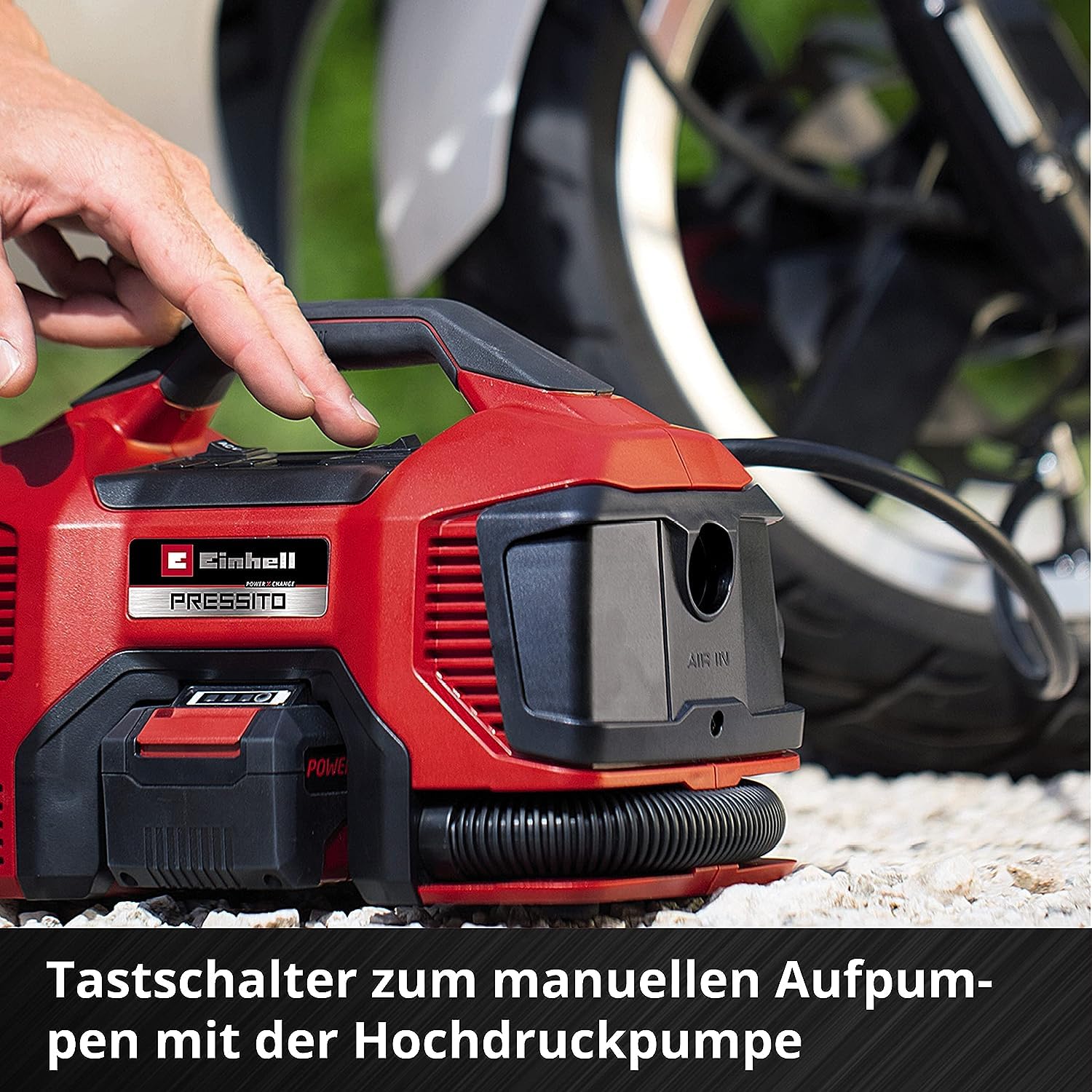 einhell-akku-kompressor-pressito-18-21-power-x-change-18-v-max-10-5-bar-21-l-min image 6