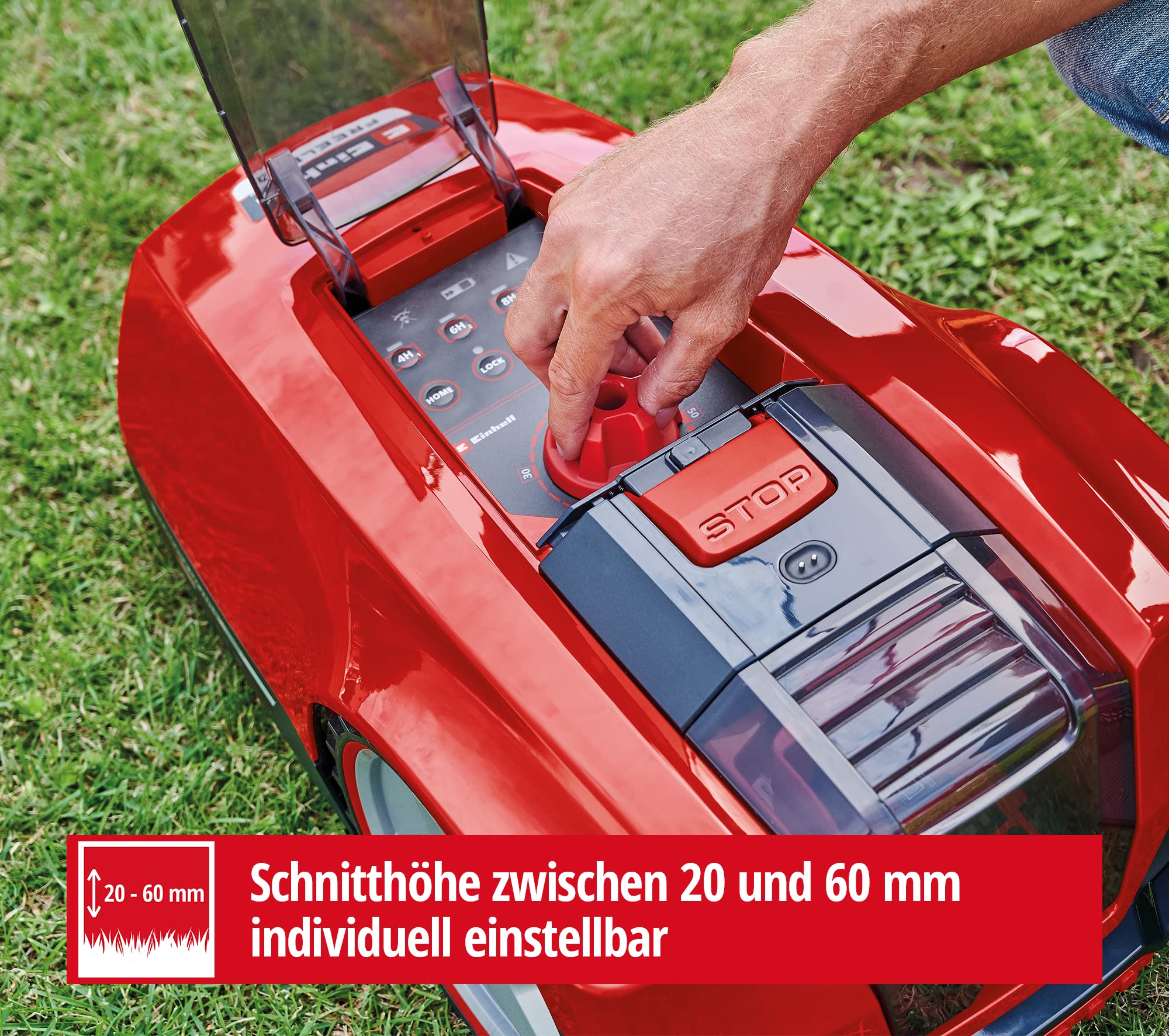 einhell-m-hroboter-freelexo-350-power-x-change-18-v-multizonen-m-hen-bis-35-stei image 7