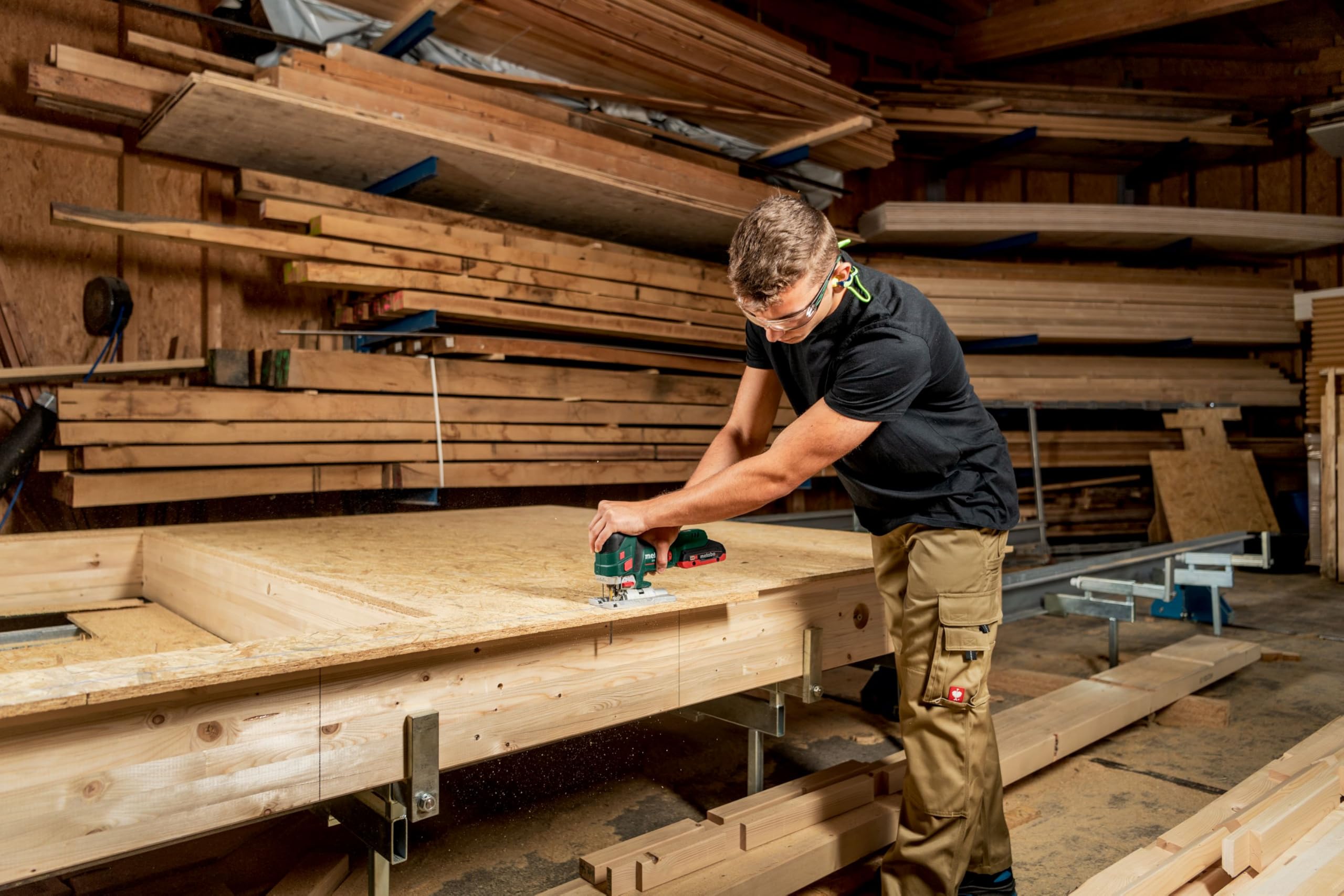 metabo-akku-stichs-ge-sta-18-ltx-150-bl-18-v-brushless-150-mm-schnitttiefe-quick image 6