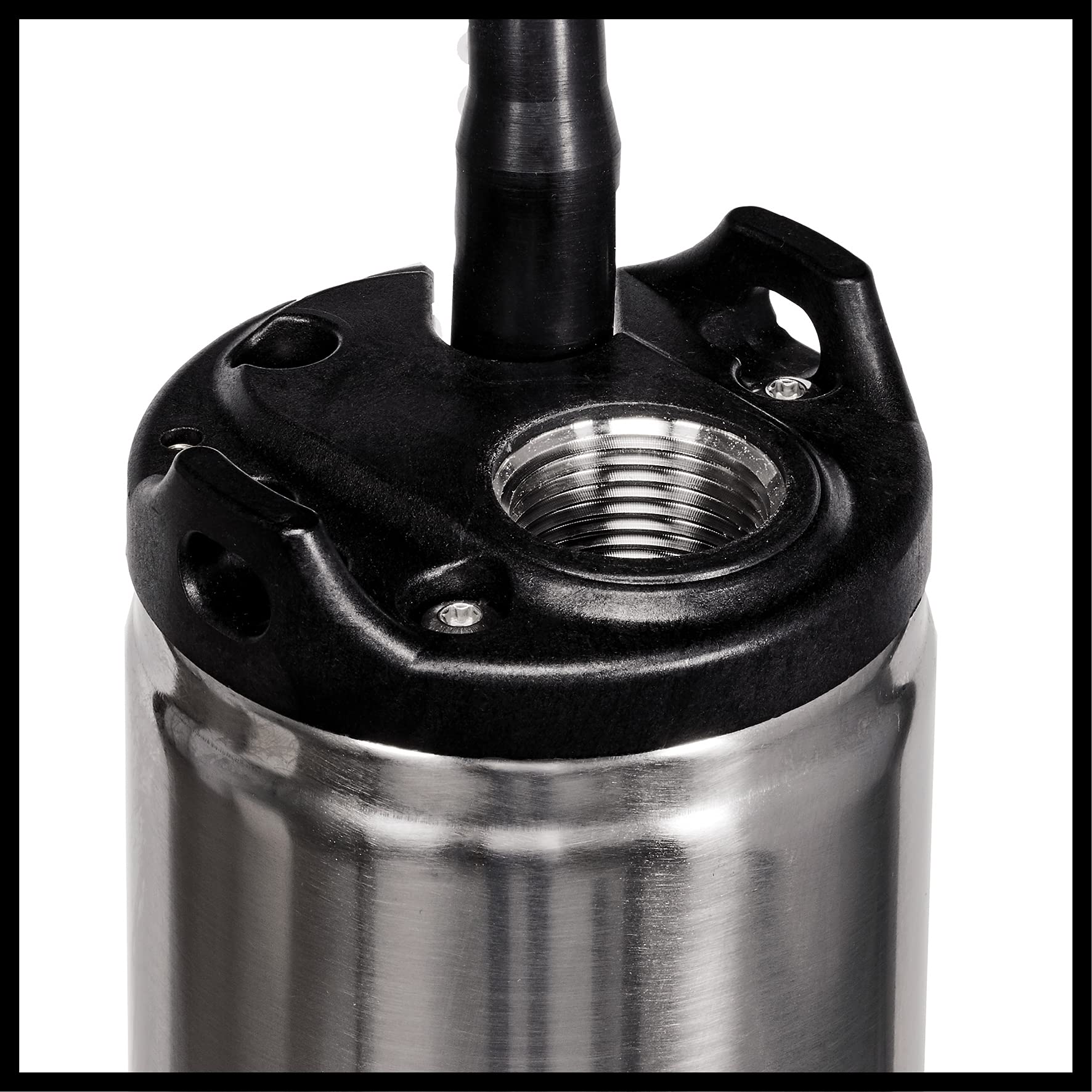 einhell-tiefbrunnenpumpe-ge-dw-1100-n-a-1-100-w-edelstahl-brunnenpumpe-mit-6-000 image 8