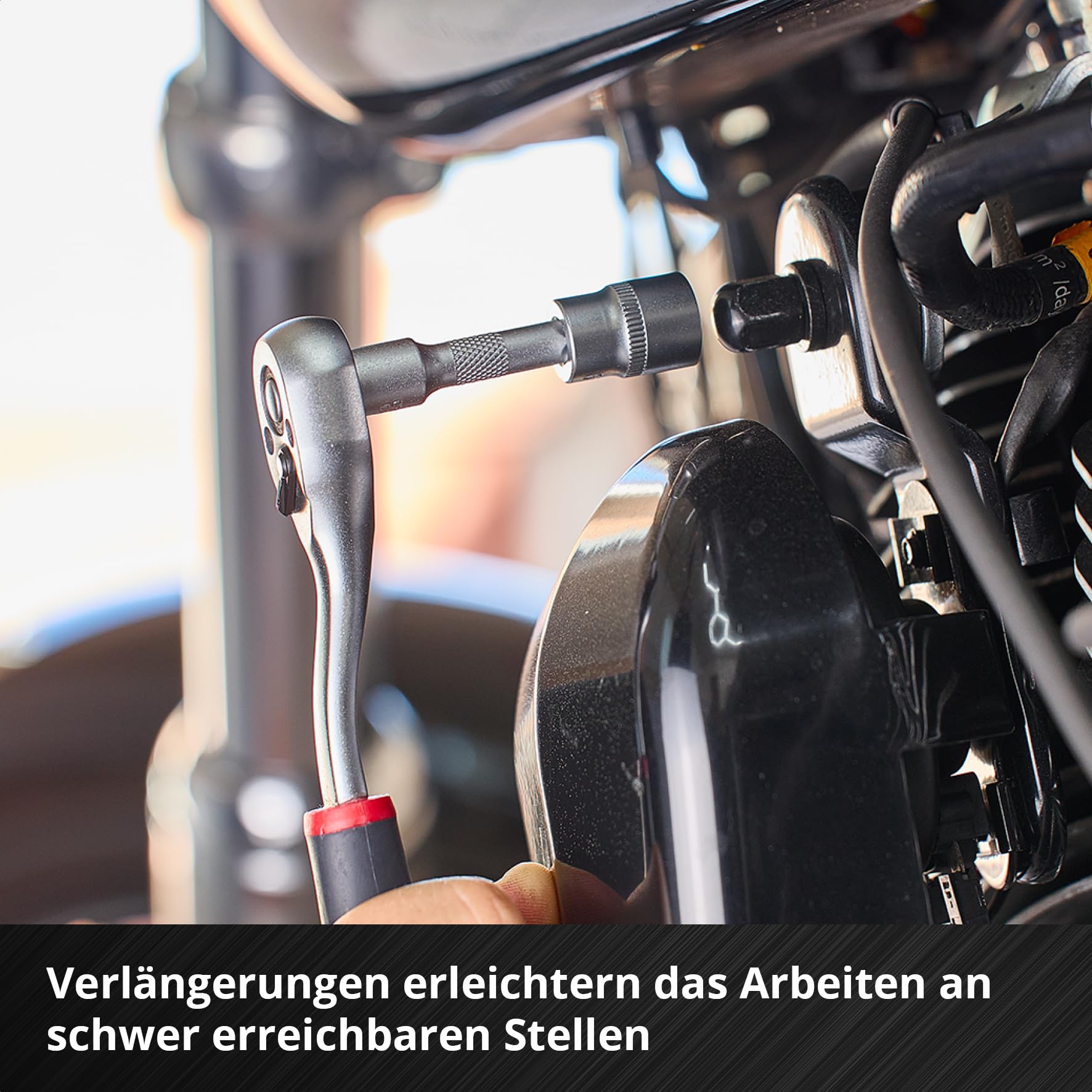 einhell-pad-steckn-sse-und-ratschen-60-tlg-e-case-system-umschaltknarren-72-z-hn image 7