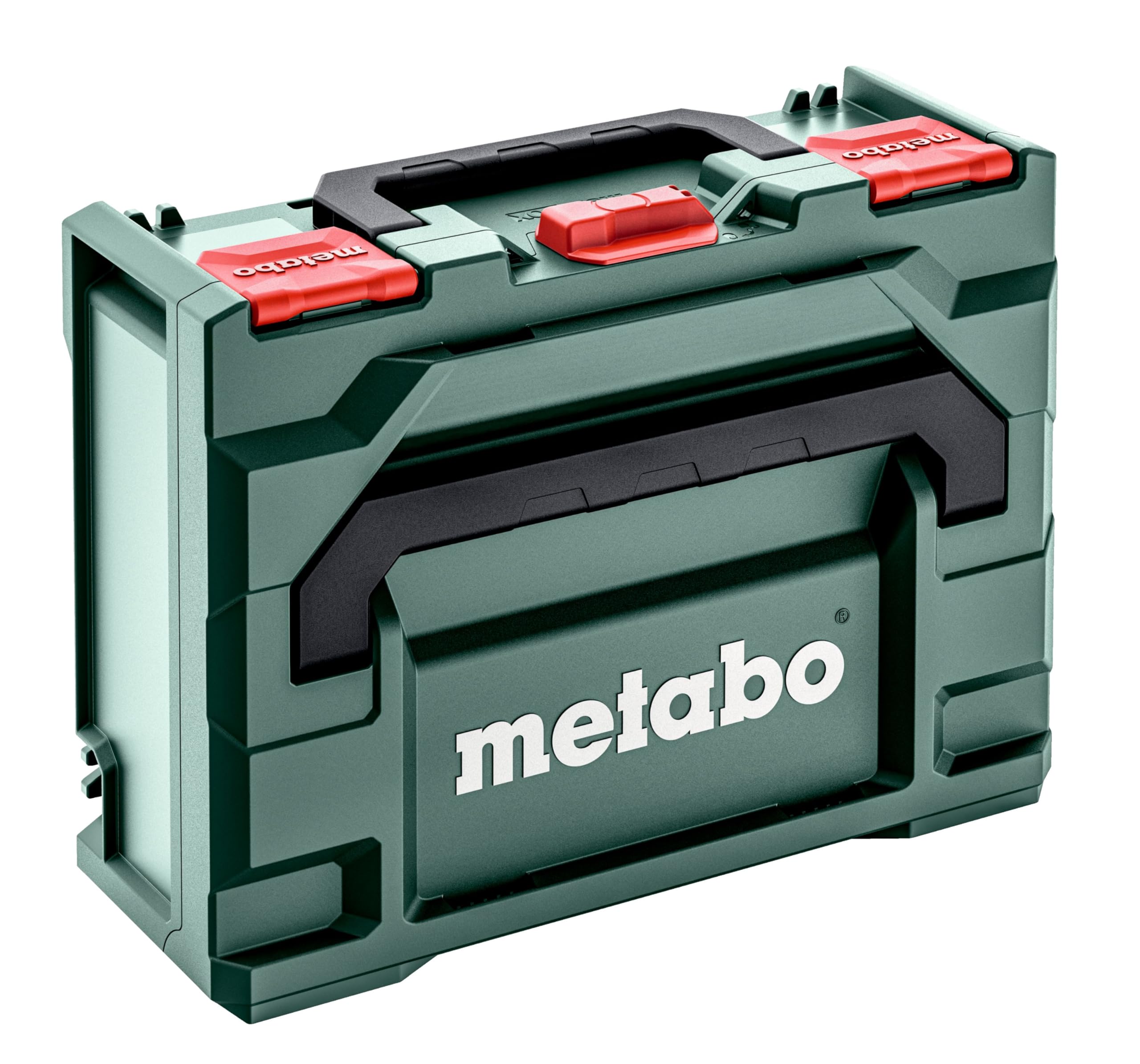 metabo-akku-kantenfr-se-fmv-18-ltx-bl-8-set-18v-brushless-oberfr-se-mit-2x-4-0-a image 8