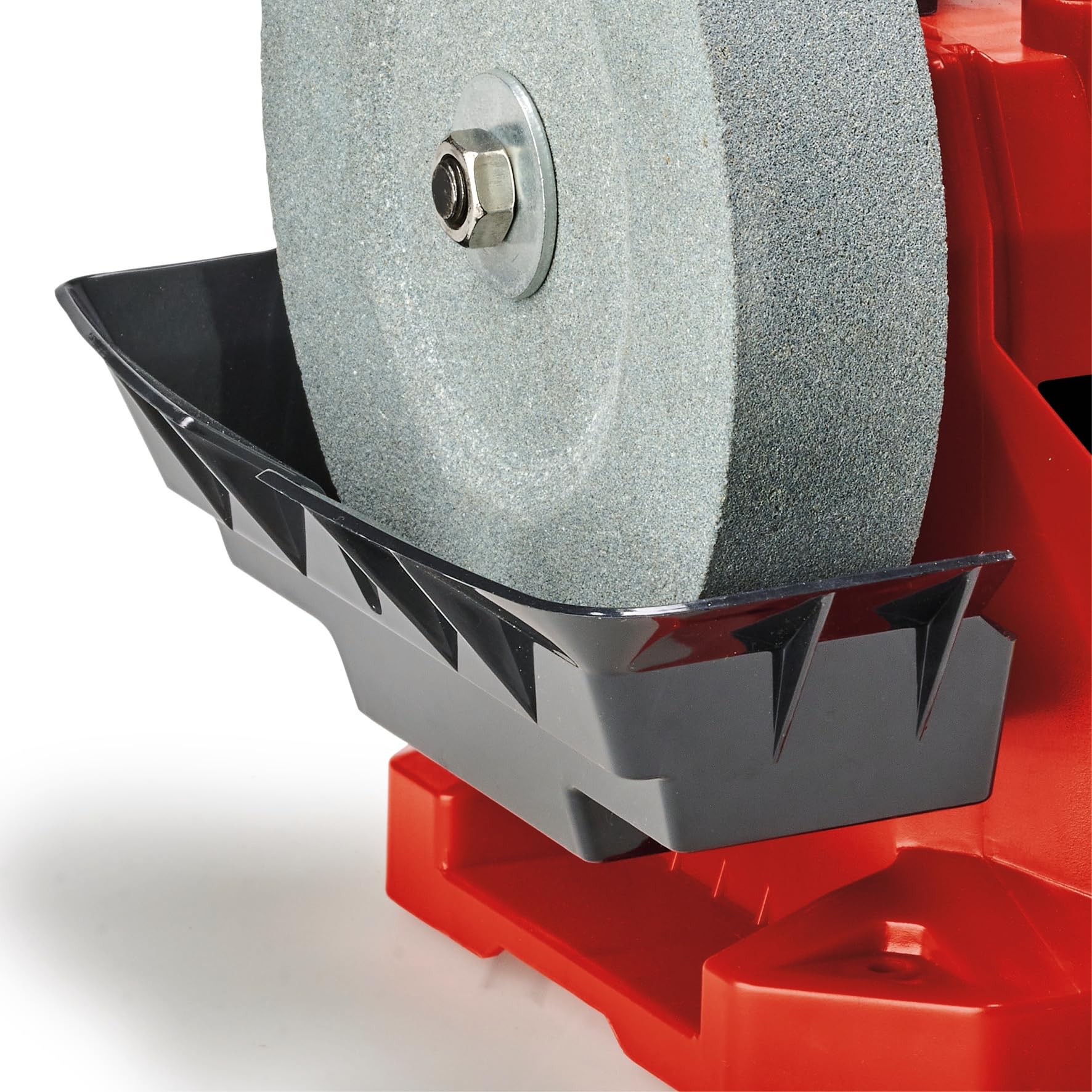 einhell-tc-wg-200-nass-schleifer-125-w-200-mm-nassschleifscheibe-lederabziehsche image 7