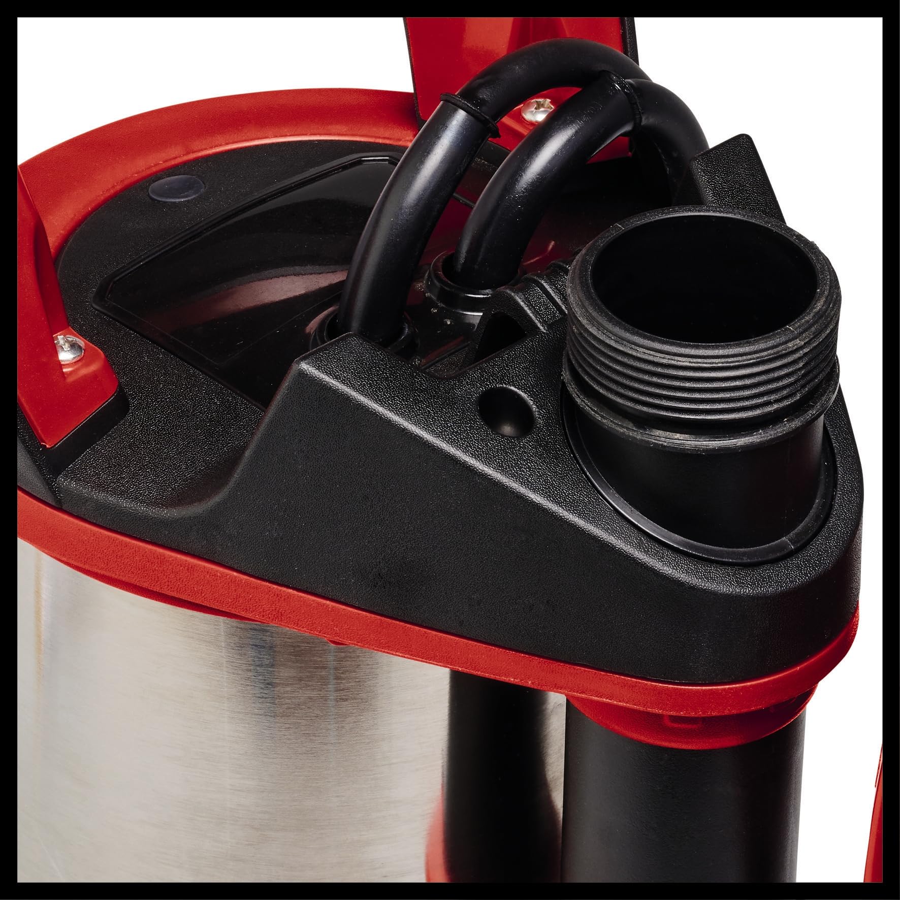 einhell-schmutzwasserpumpe-ge-dp-7535-n-ll-eco-2-in-1-750-w-35-mm-fremdpartikel- image 7