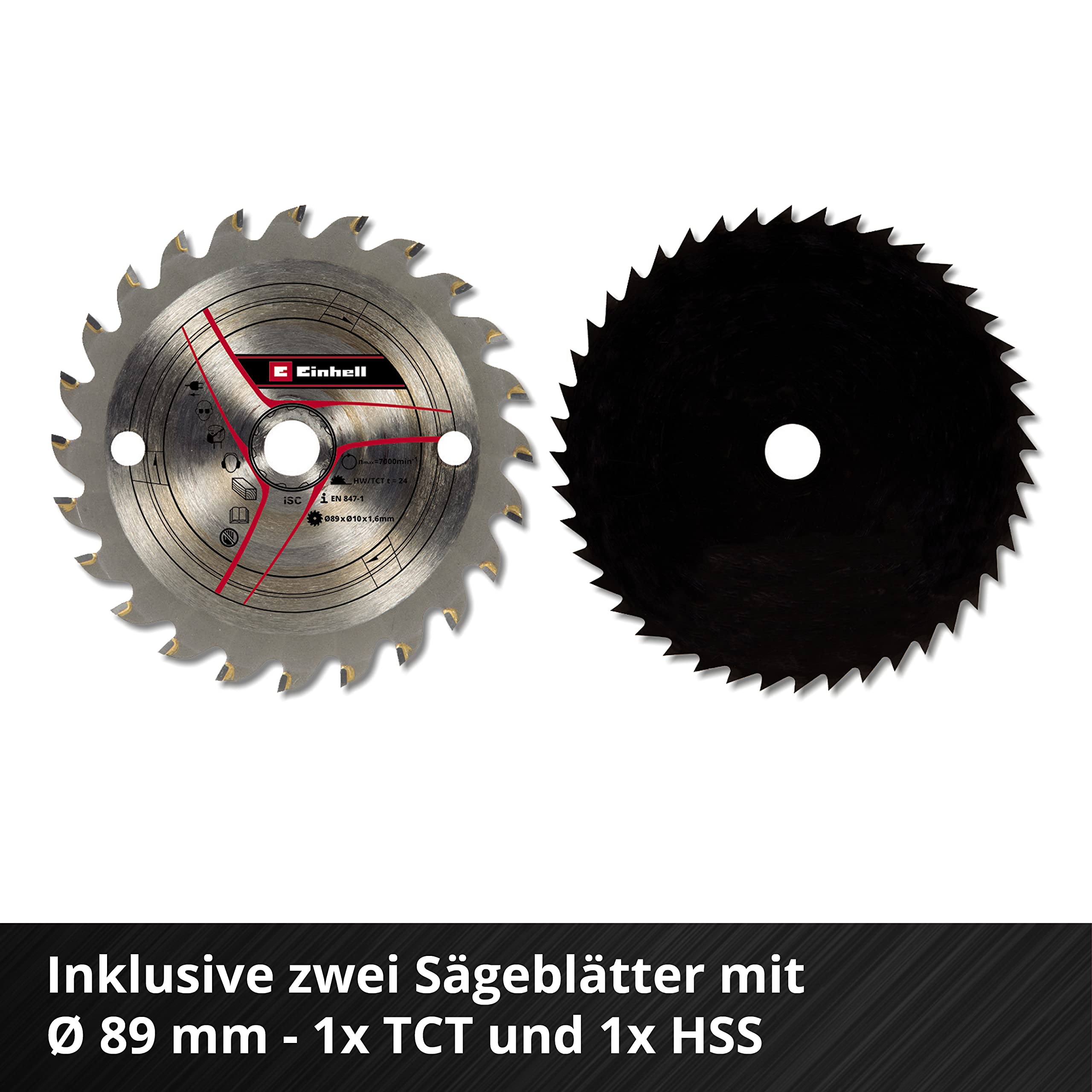 einhell-te-cs-18-89-li-solo-akku-mini-handkreiss-ge-power-x-change-18-v-s-geblat image 6