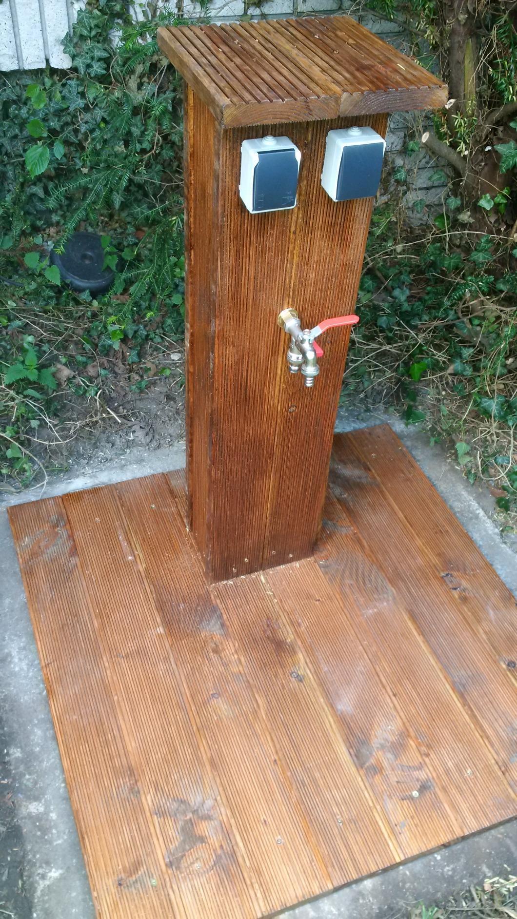 Brauchbar, nicht mehr