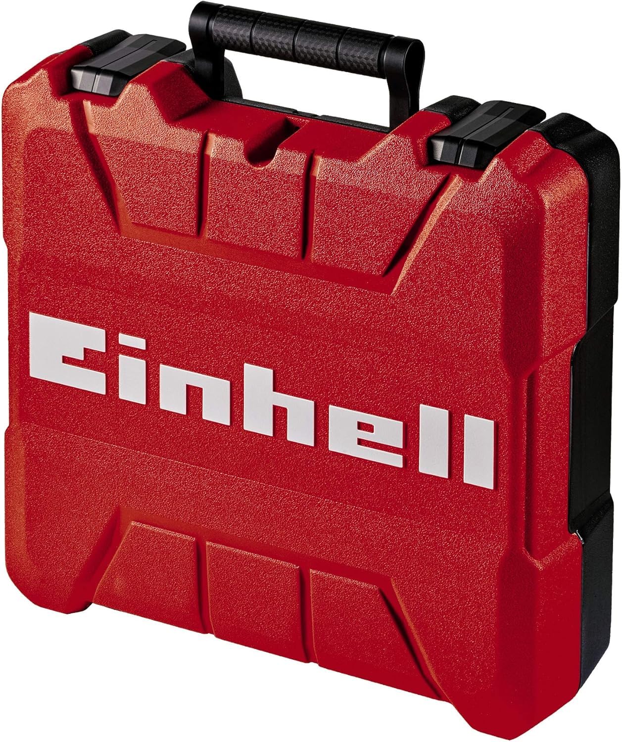 einhell-akku-winkelschleifer-te-ag-18-115-li-kit-18-v-power-x-change-3-0-ah-akku image 3