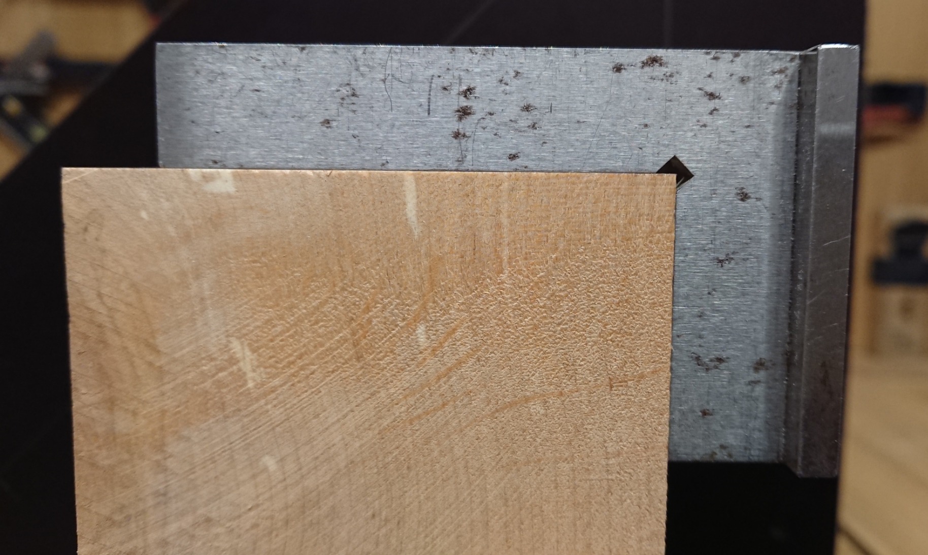 Metabo Qualität