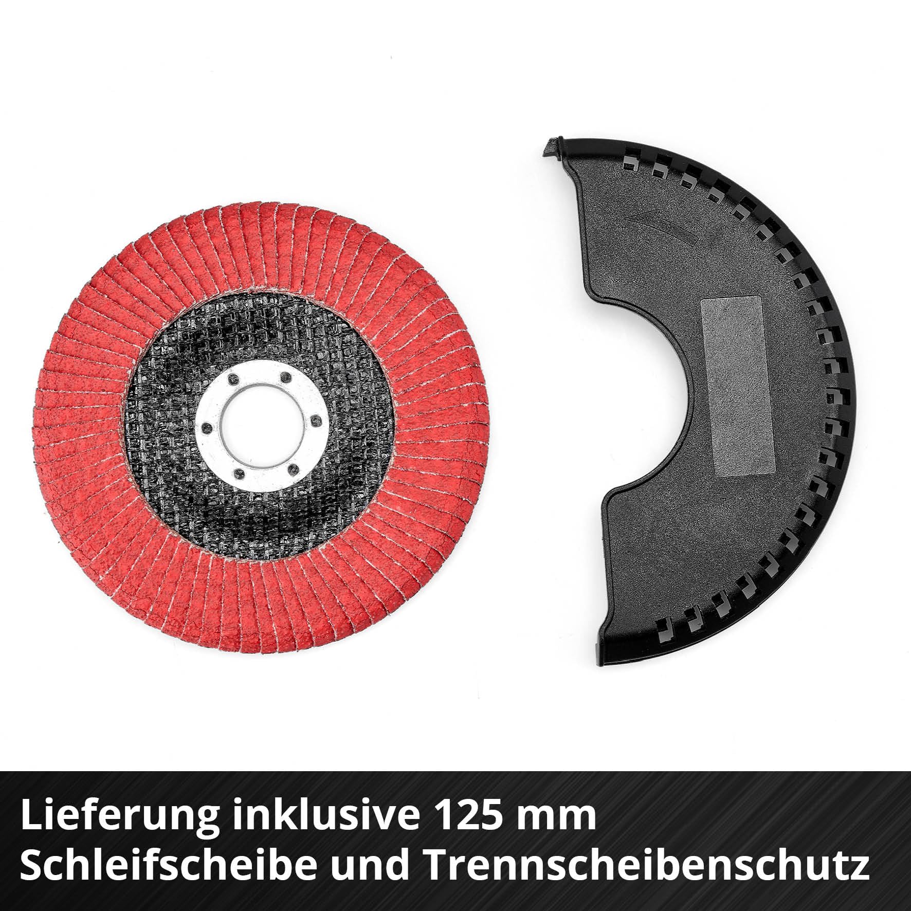 einhell-professional-tp-ag-18-125-f-li-bl-solo-akku-flachkopf-winkelschleifer-po image 8